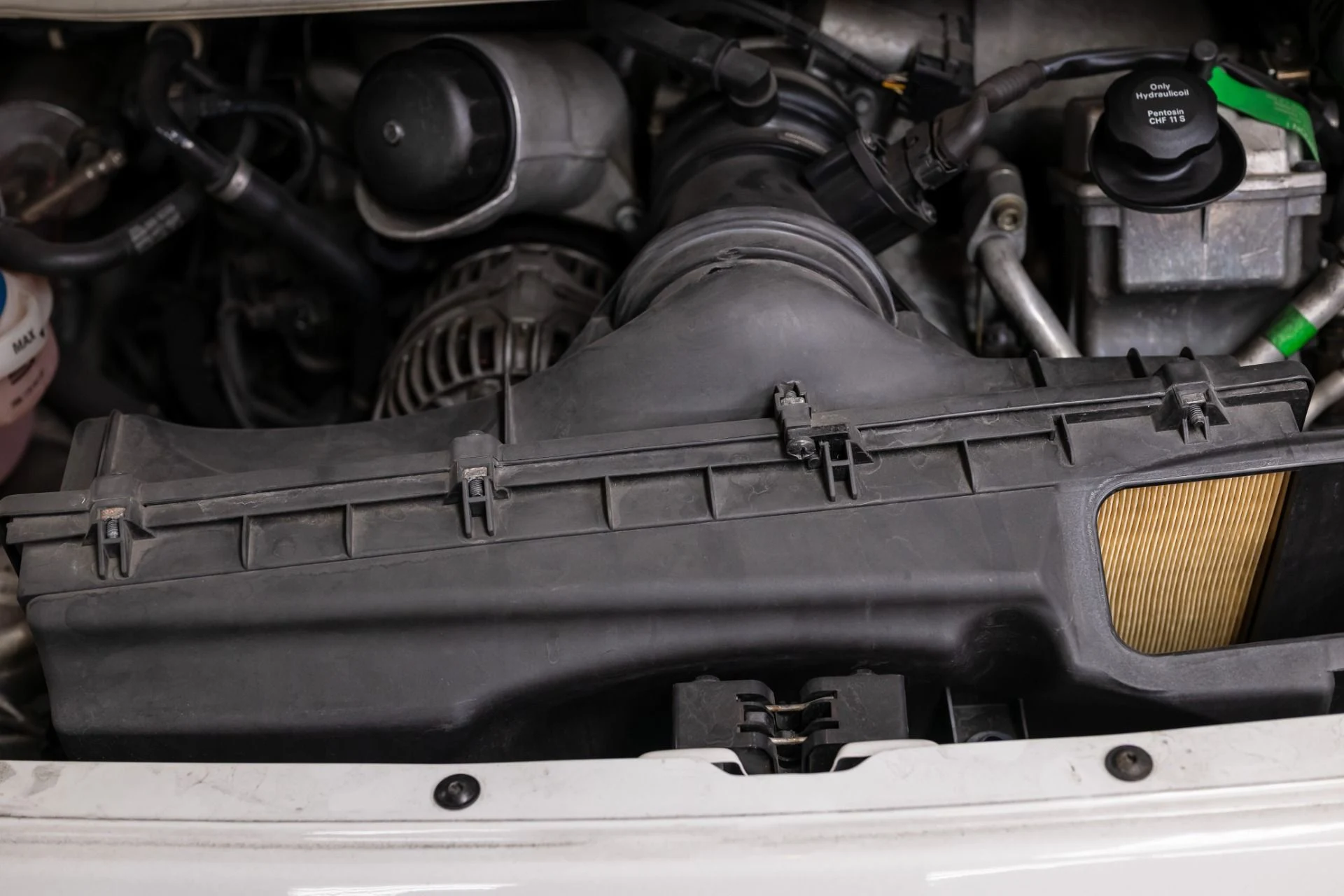 mph025_1061600530_Used_2007_Porsche_911_GT_3_1760553713_7e62fe569a