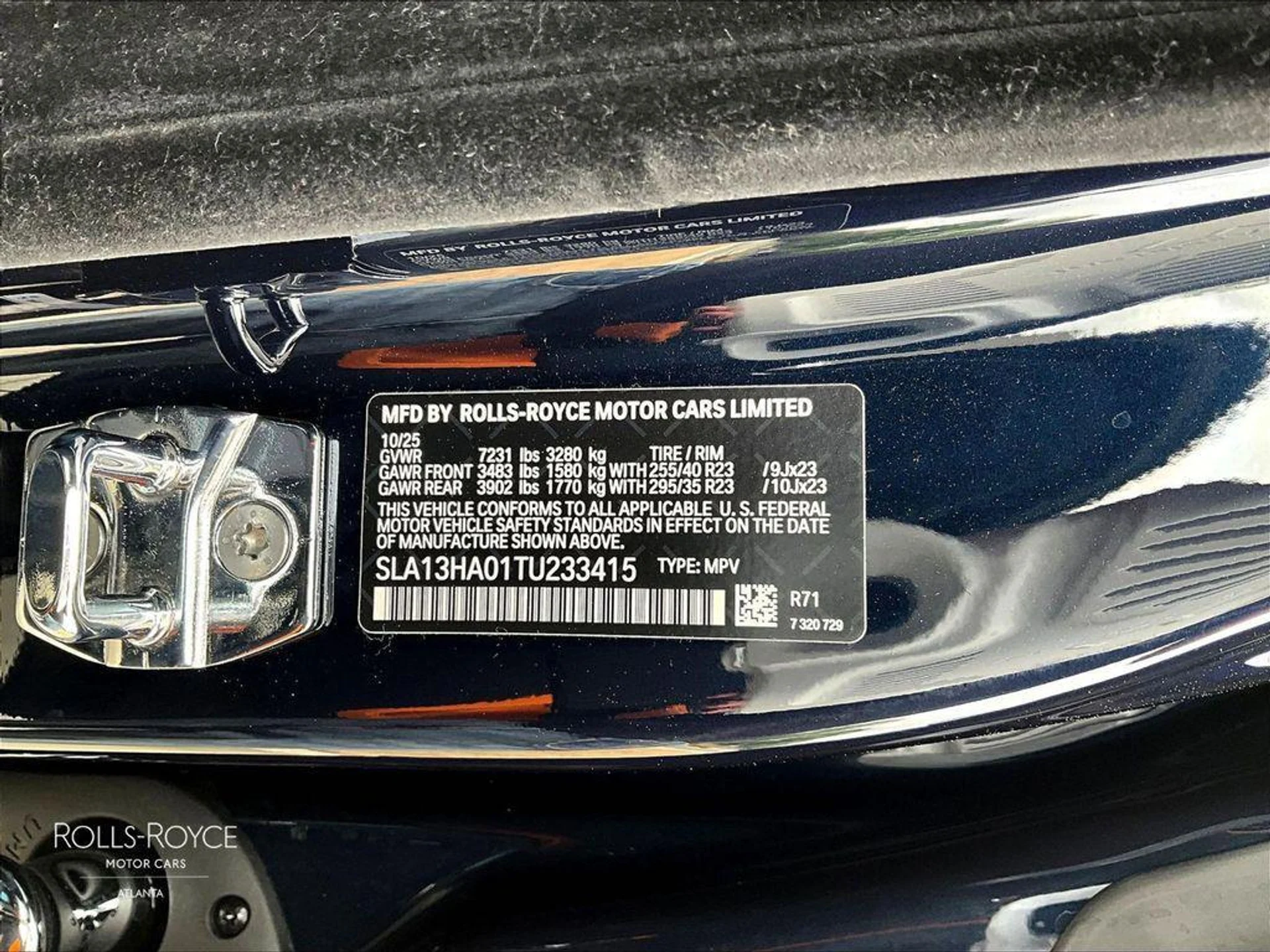 mph025_1061745759_6_J_Lsfyt_Ex_Kb_Ddonwil_DMN_Ytf_Z2_Y_95ec71c9c2