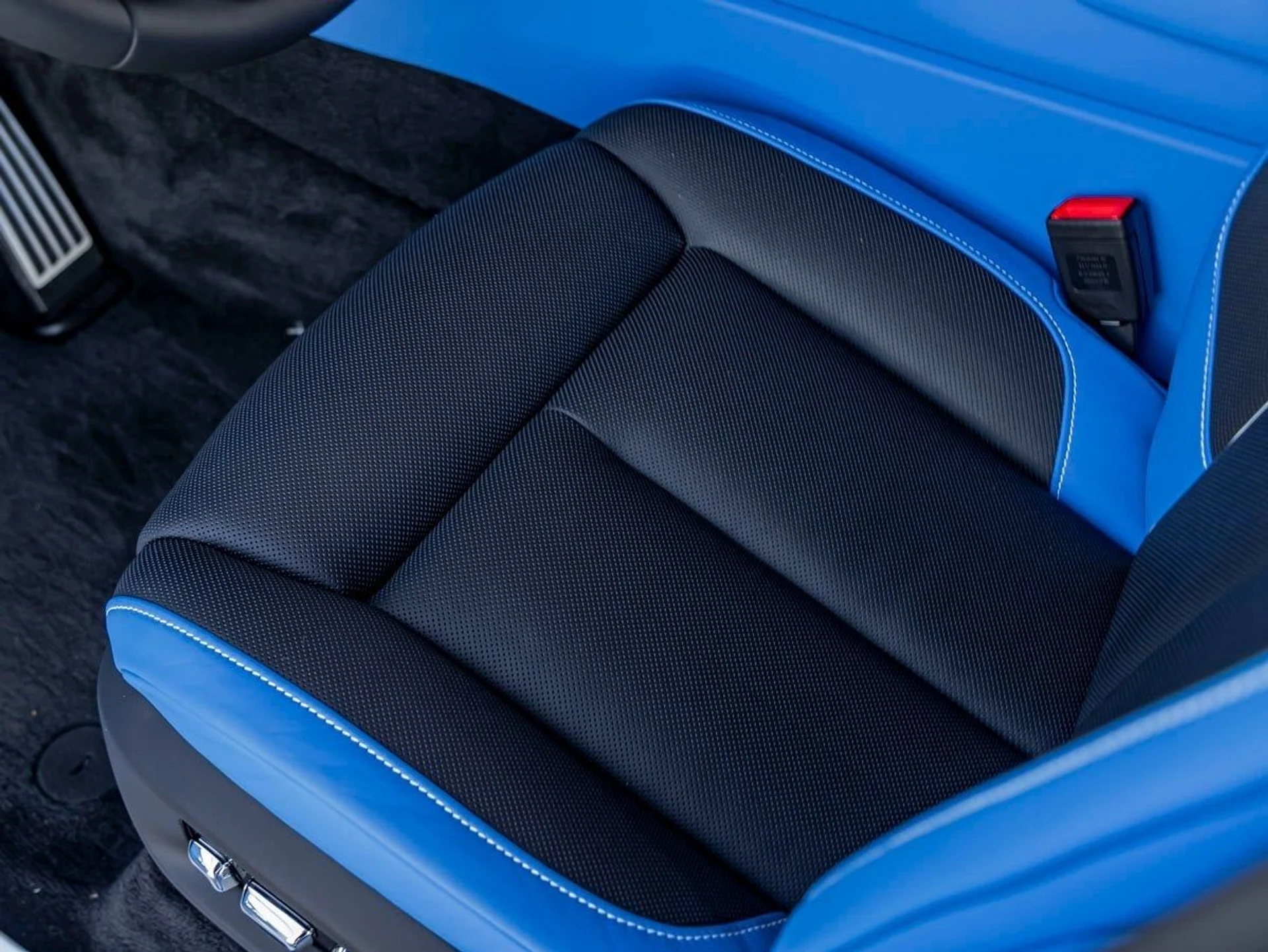 mph025_1061765481_26_75cef60007