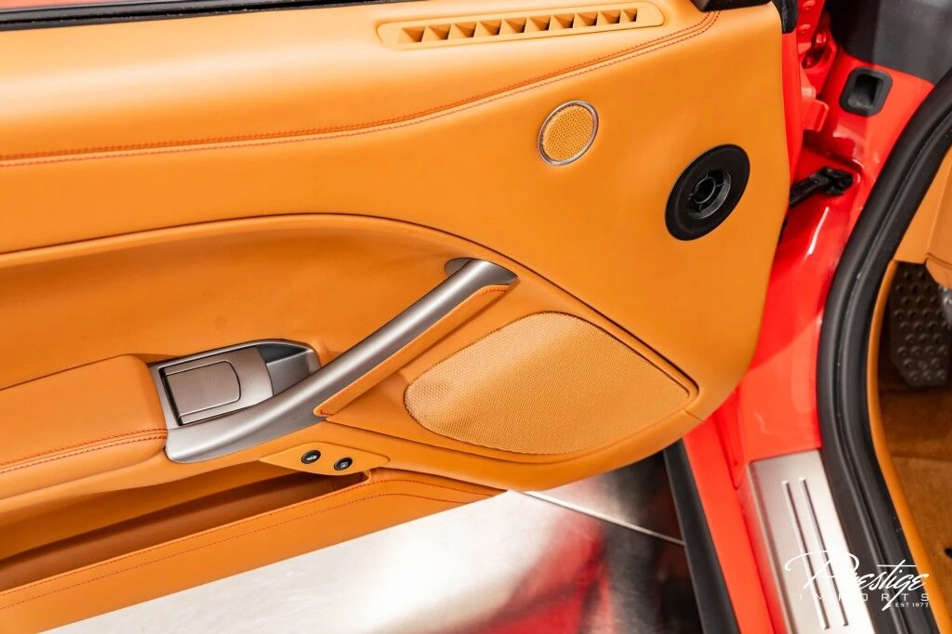 mph025_1061937129_da71c60e30742c9c148a0b281e2eda37_afe7426a0d