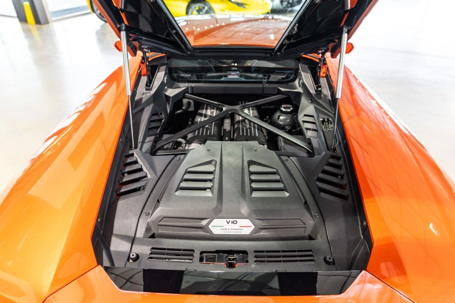 mph025_1062143378_WQ_1d86f1f65c