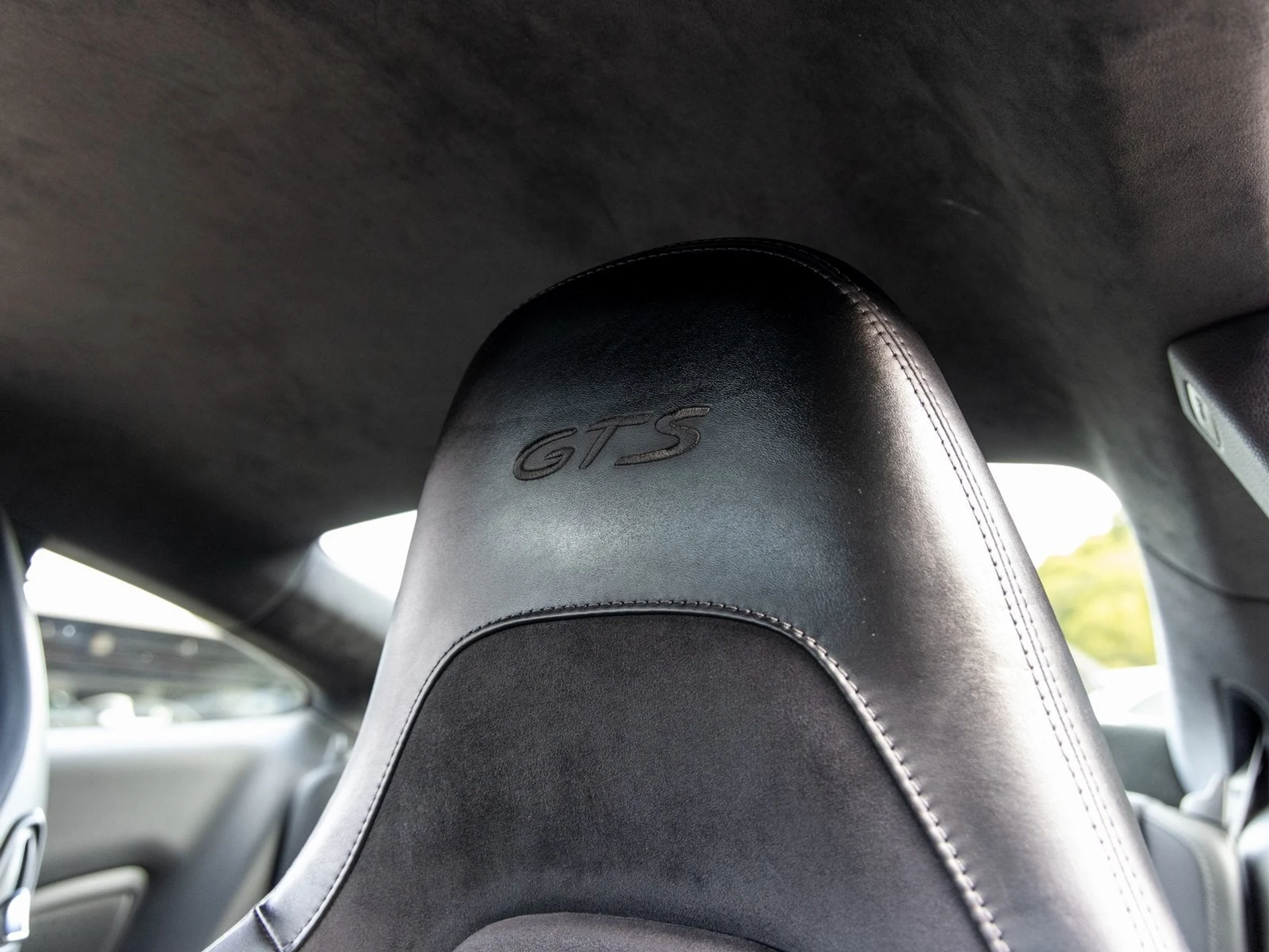 mph025_1062670550_26_e548ad4e3a