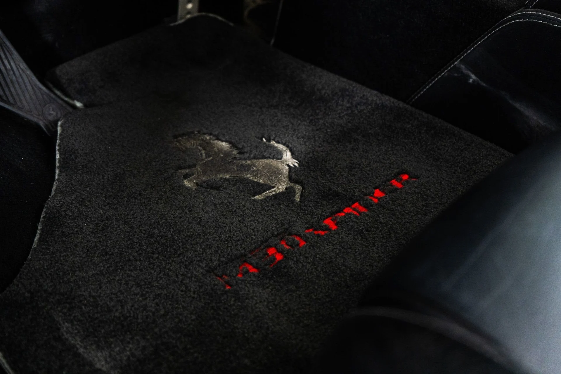 mph025_1062893139_15eebe6084db4c7caf984022eda5420b_debb49f569