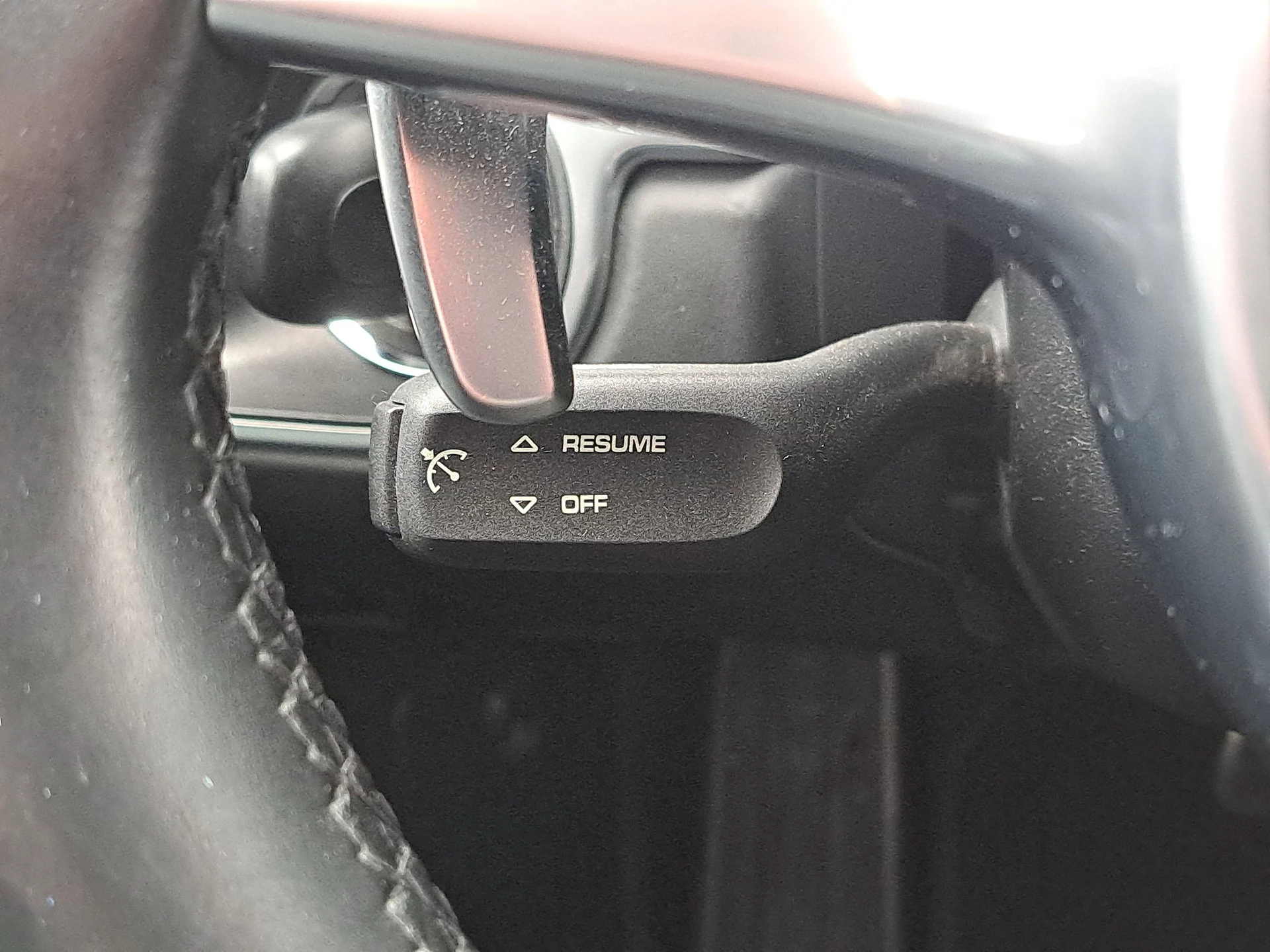 mph025_1062942308_1732b39e49facaf819ecd929ee41c6bbx_748bd86b10