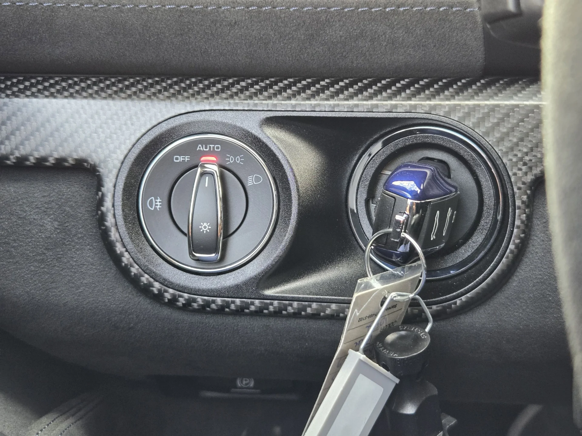 mph025_1062974881_b508586e4a3bf81396c54a2ff05cf436x_ea3c35aeaf