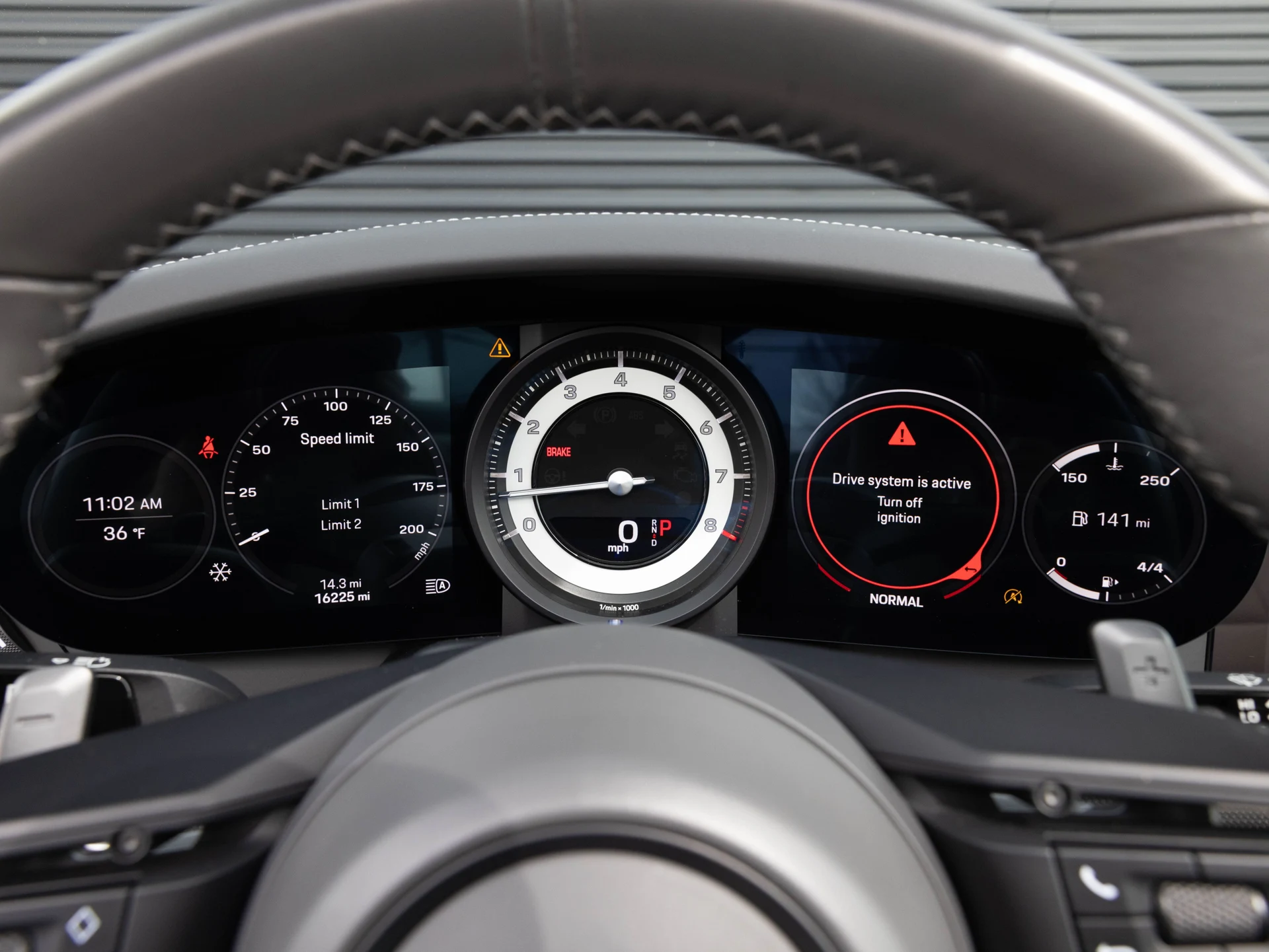 mph025_1063181222_c3770c57a37e884782a6934912740b28_c923786de2