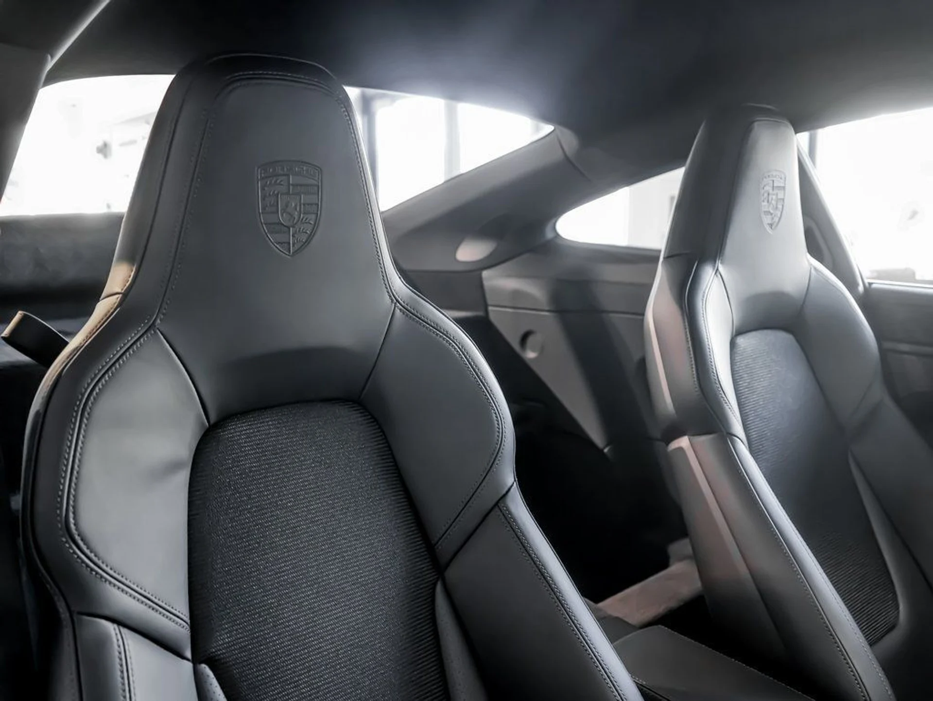 mph025_1063183076_c9a9bc4073e4be8a5d9b388905d62ca6_91ed9c86ec