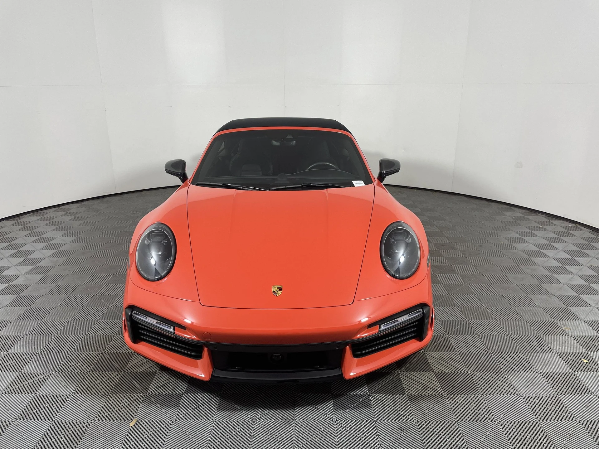 mph025_1063568468_961139d52b3234e43293b186bf6176fcx_de61921642