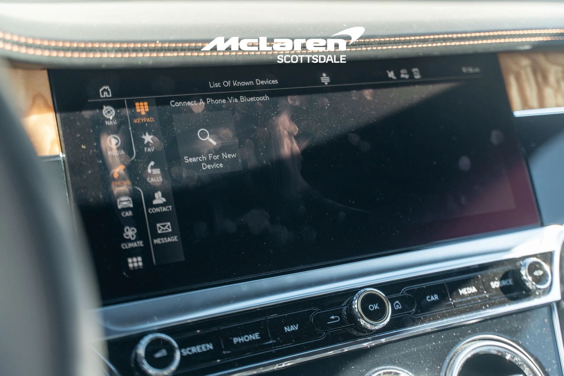 mph025_1063811721_Used_2022_BENTLEY_CONTINENTAL_GT_V8_1762551678_d5f39279c8