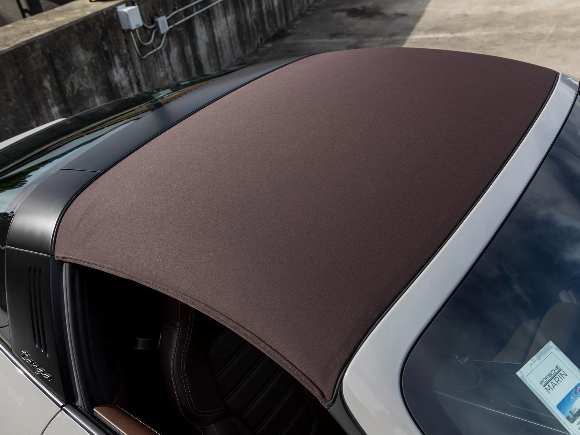 mph025_1063874735_26_4592590b1e