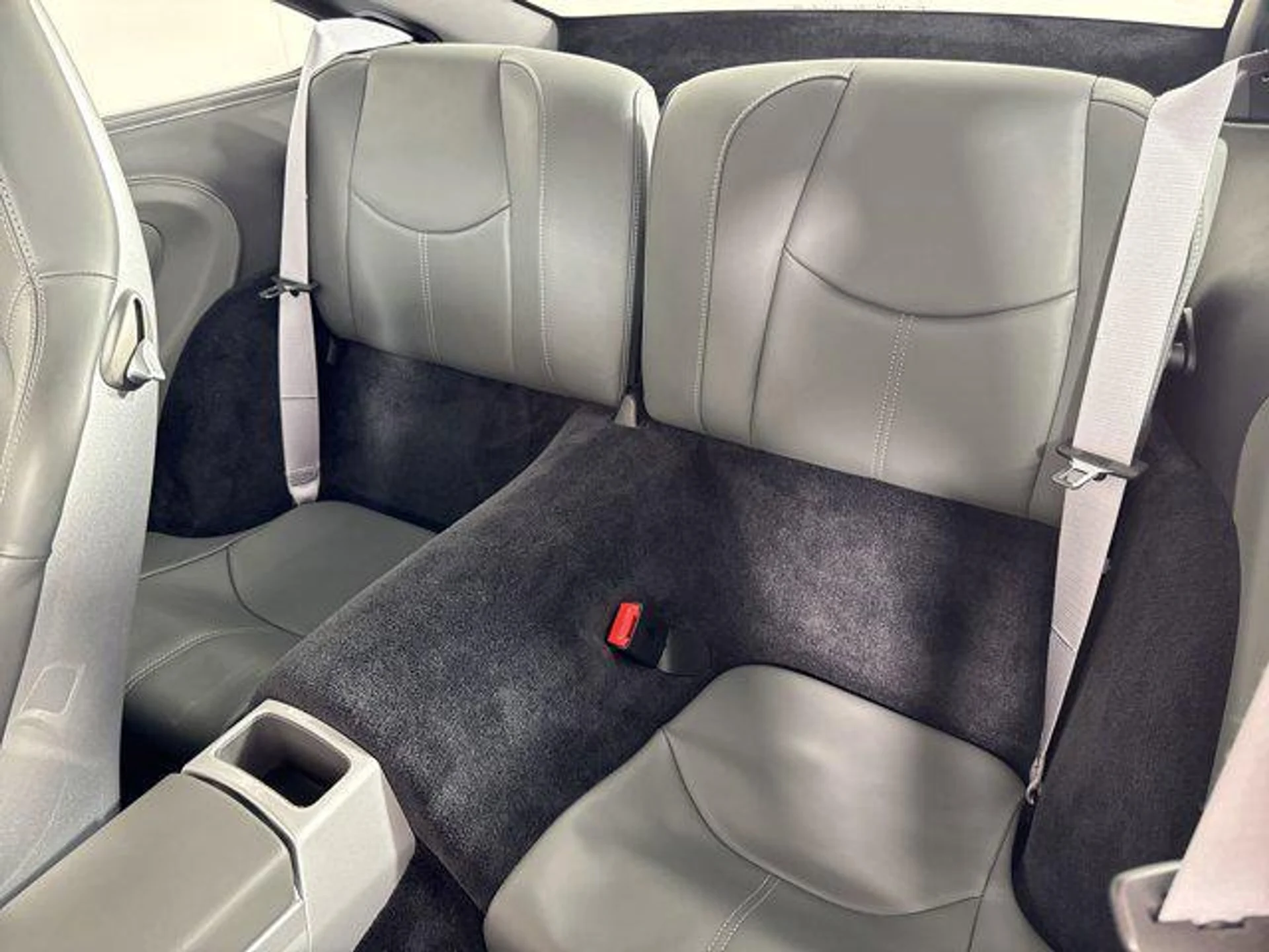 mph025_106415985_r_Xrr_EB_6_CP_Db_zz_T_Pckb_R_Mc_Cm7_A0_126b2ef673