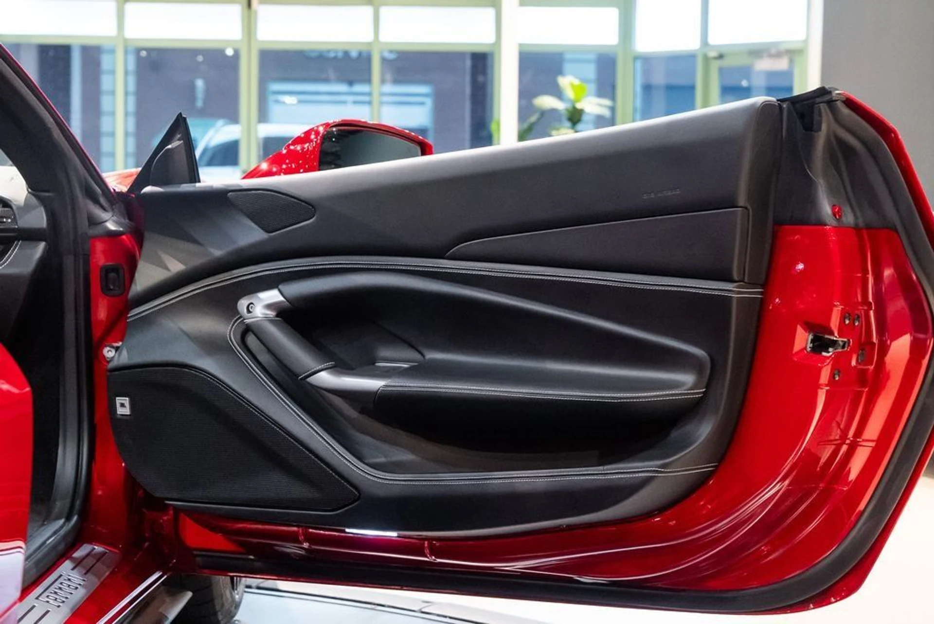 mph025_1064260985_d46e2ff253d492c055559c9998c8eb0f_9051ee8393