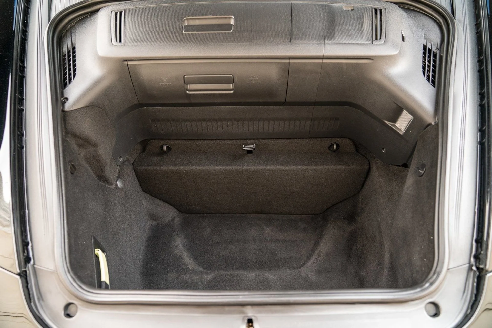 mph025_1064404856_b865d6f769322a1dce9fc02c881346e0x_6fbe28192f