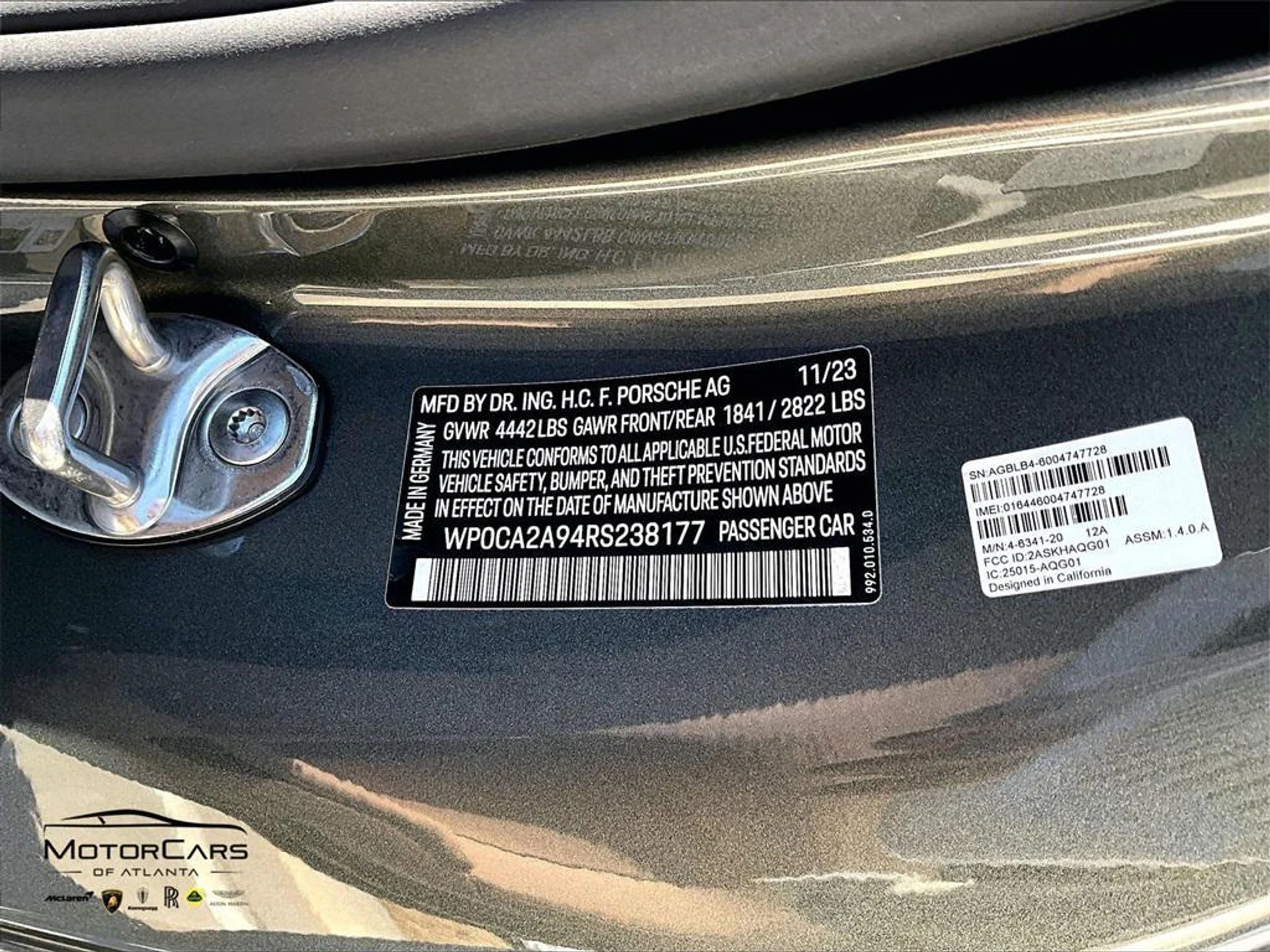 mph025_1065154527_i_L6xl_AV_U_O3e3_VZQ_3_Yr_MA_Wu09_Y_1fad8ae538