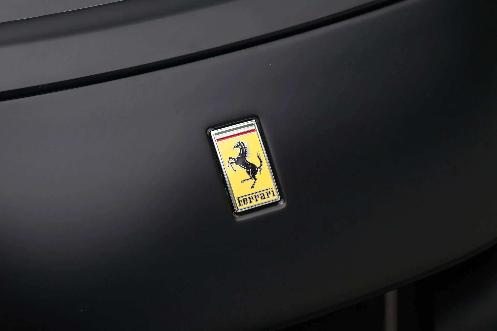 mph025_1065242410_38884afffe11437f8f36aaf16d3319f8_4618b0ebf8