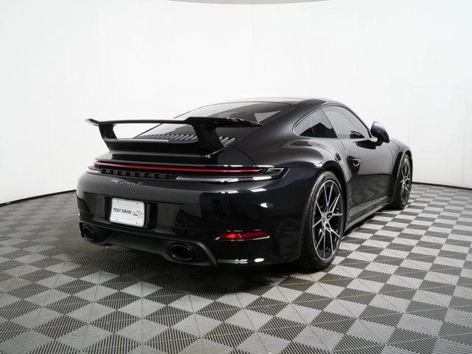 mph025_1065453738_07l_F_Hn85_U_Av_SN_Ok0_t1_XWEOYR_9_M_0040498d60