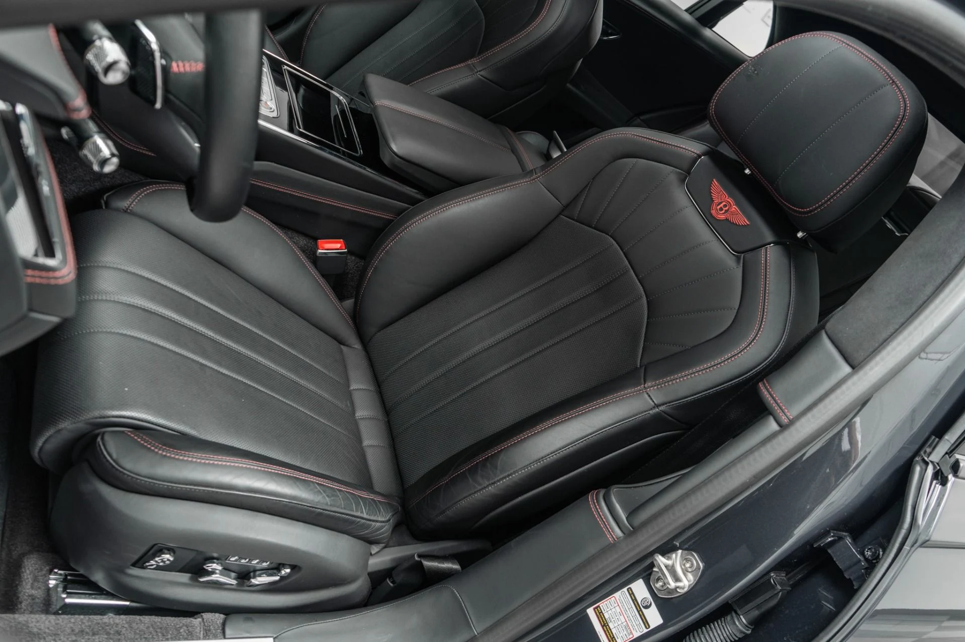 mph025_1065742265_Used_2024_Bentley_Flying_Spur_Edition_8_243_K_MSRP_Rotating_Display_Panoramic_Roof_1782501825_78244aa55c