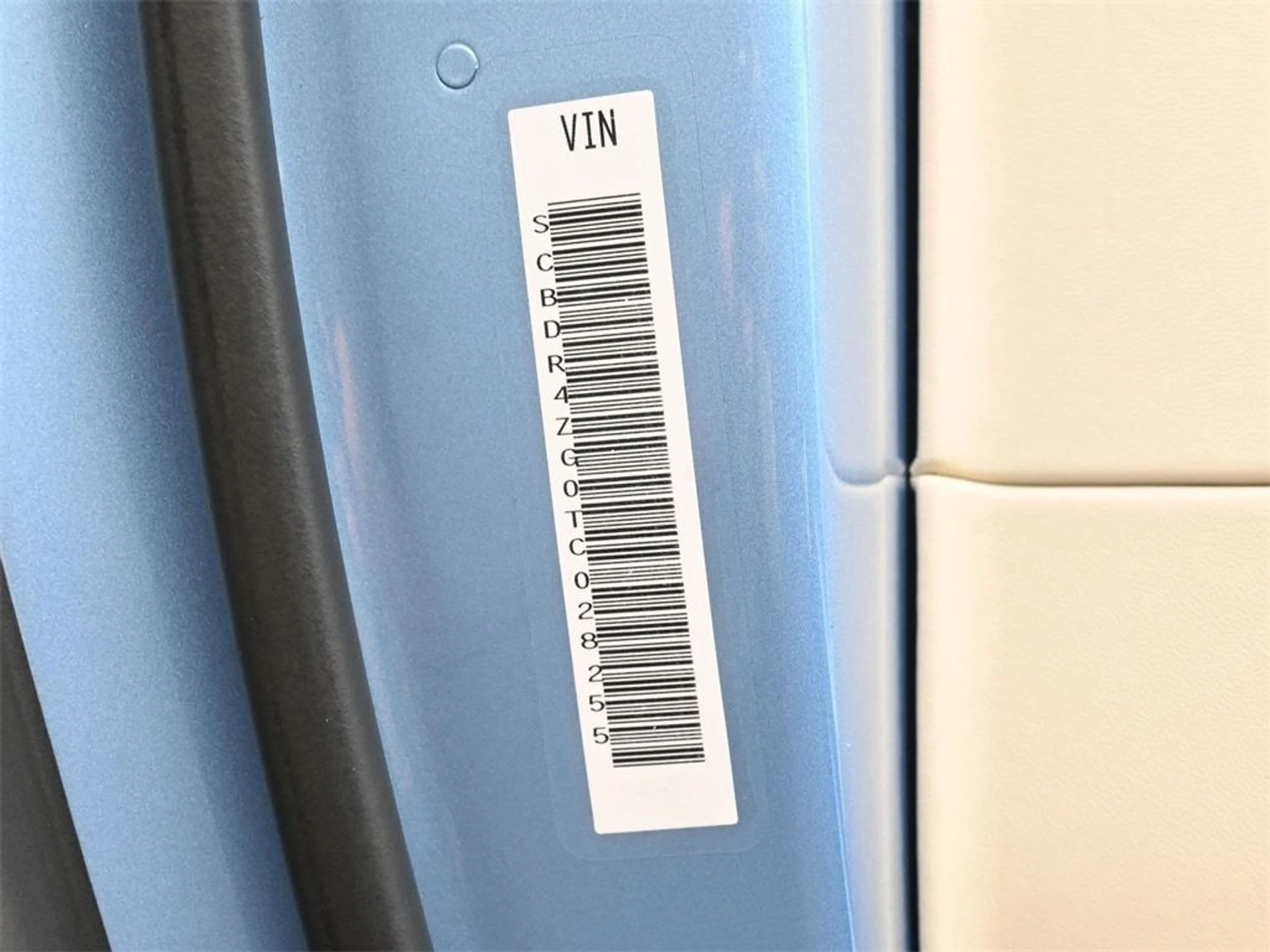 mph025_106581925_f04437c2b0699ed465eeb9053e82ac98x_bdf6b1e012