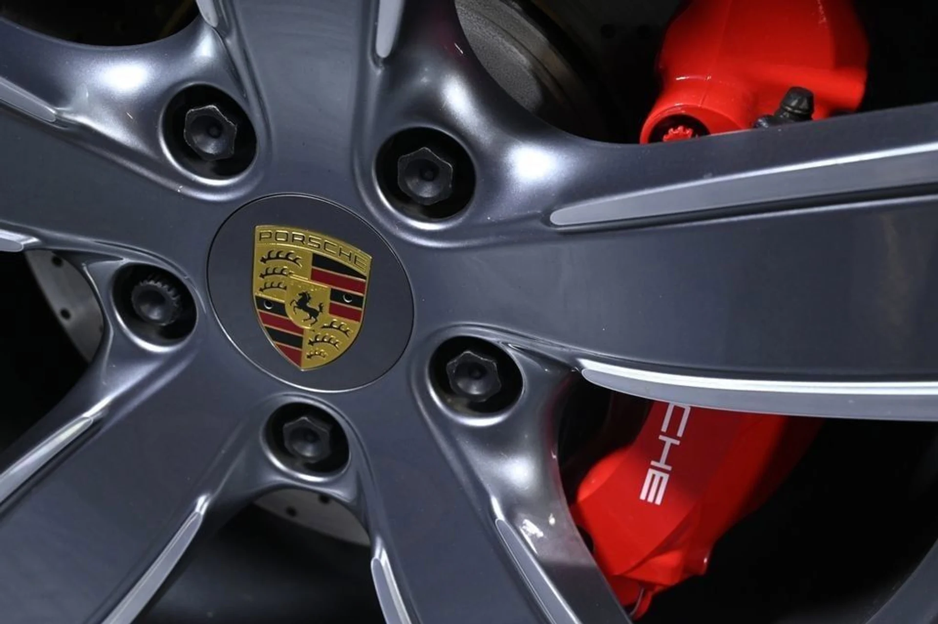 mph025_1065849269_b5873446d45f4035a75e0b807e9d2ce2_9a09aad620