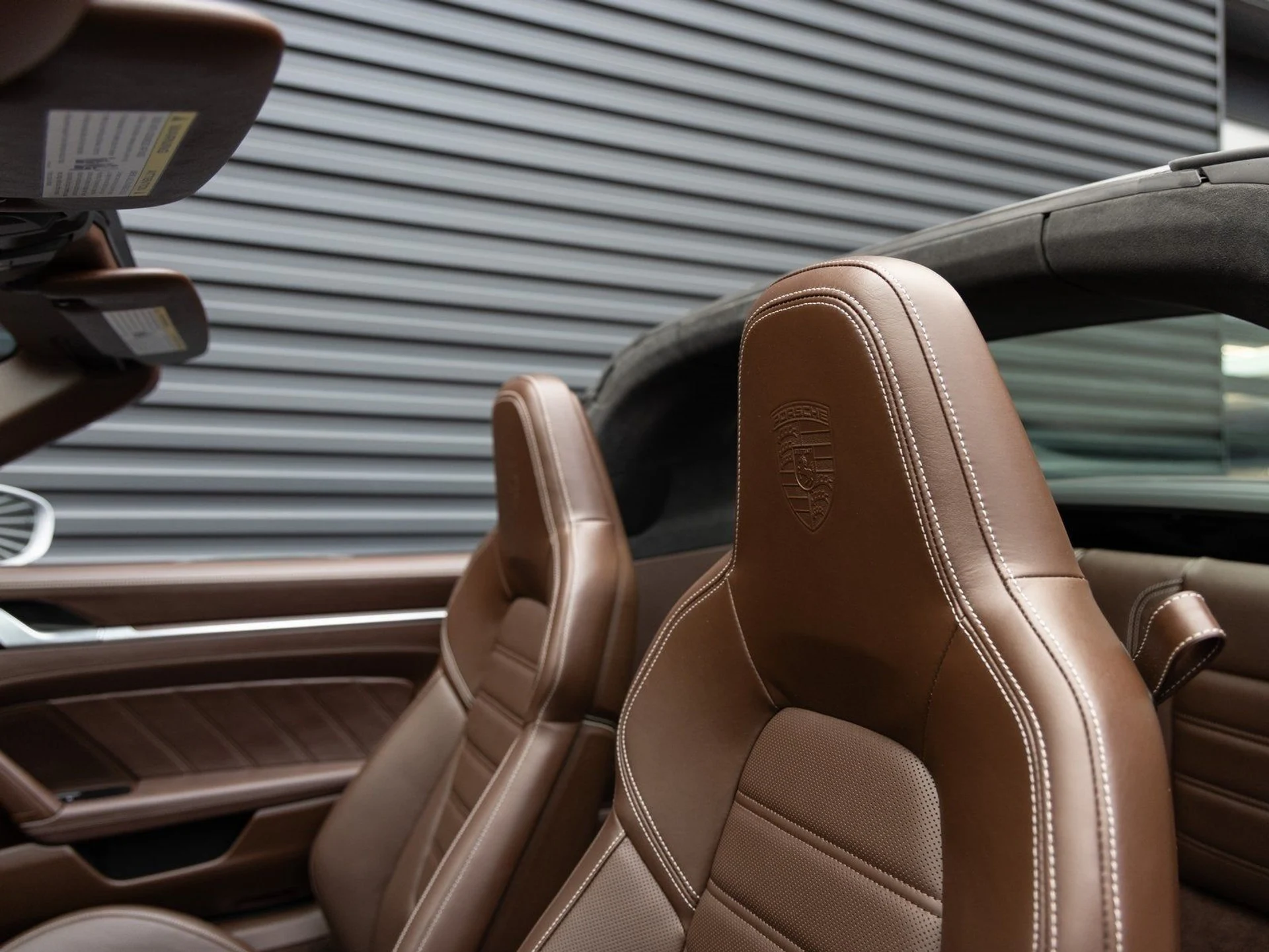 mph025_1065859410_26_d66d0a995d