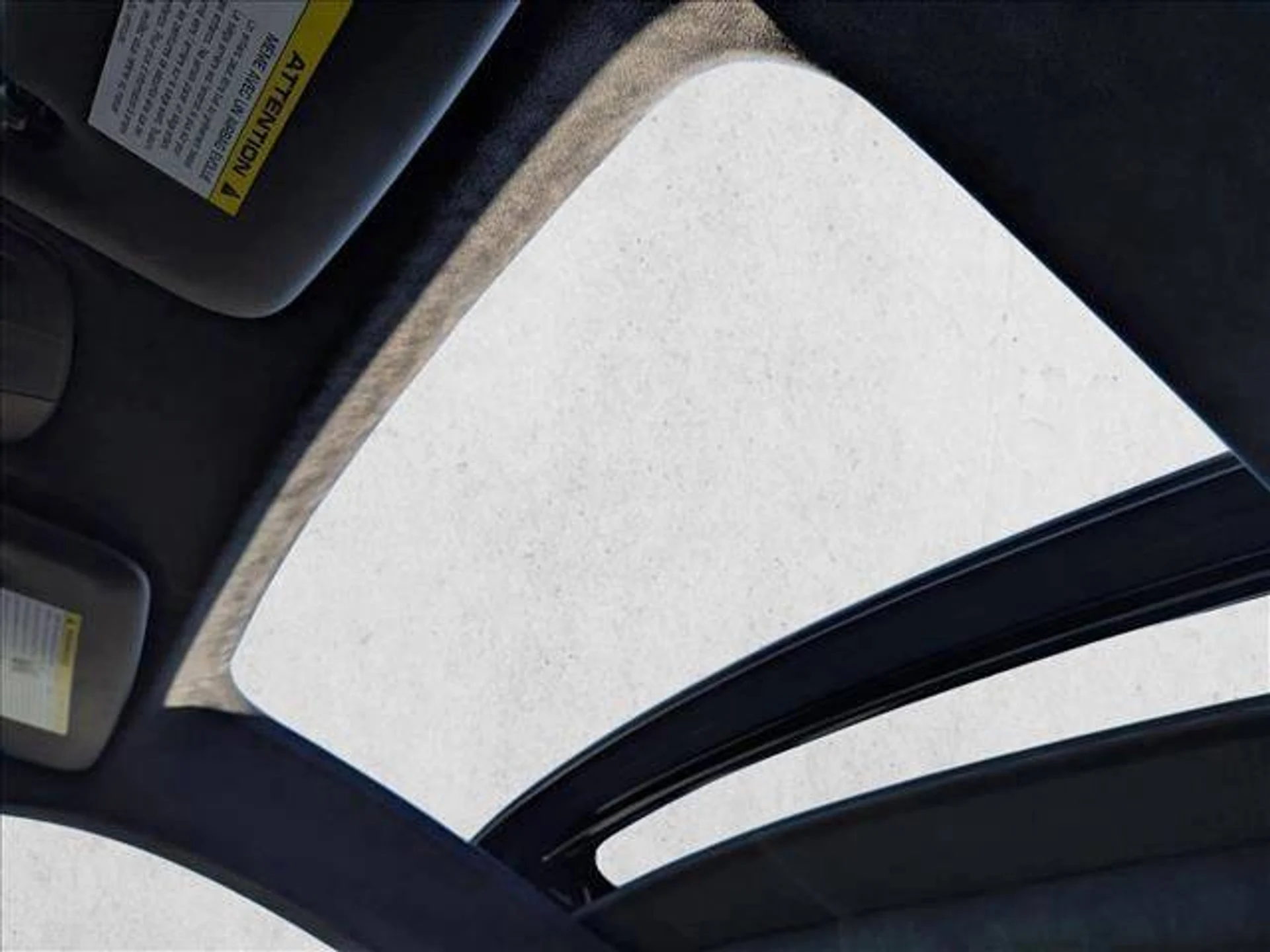 mph025_1065939252_300f77829547250e62b2428588ea2bf9x_04bfd60290