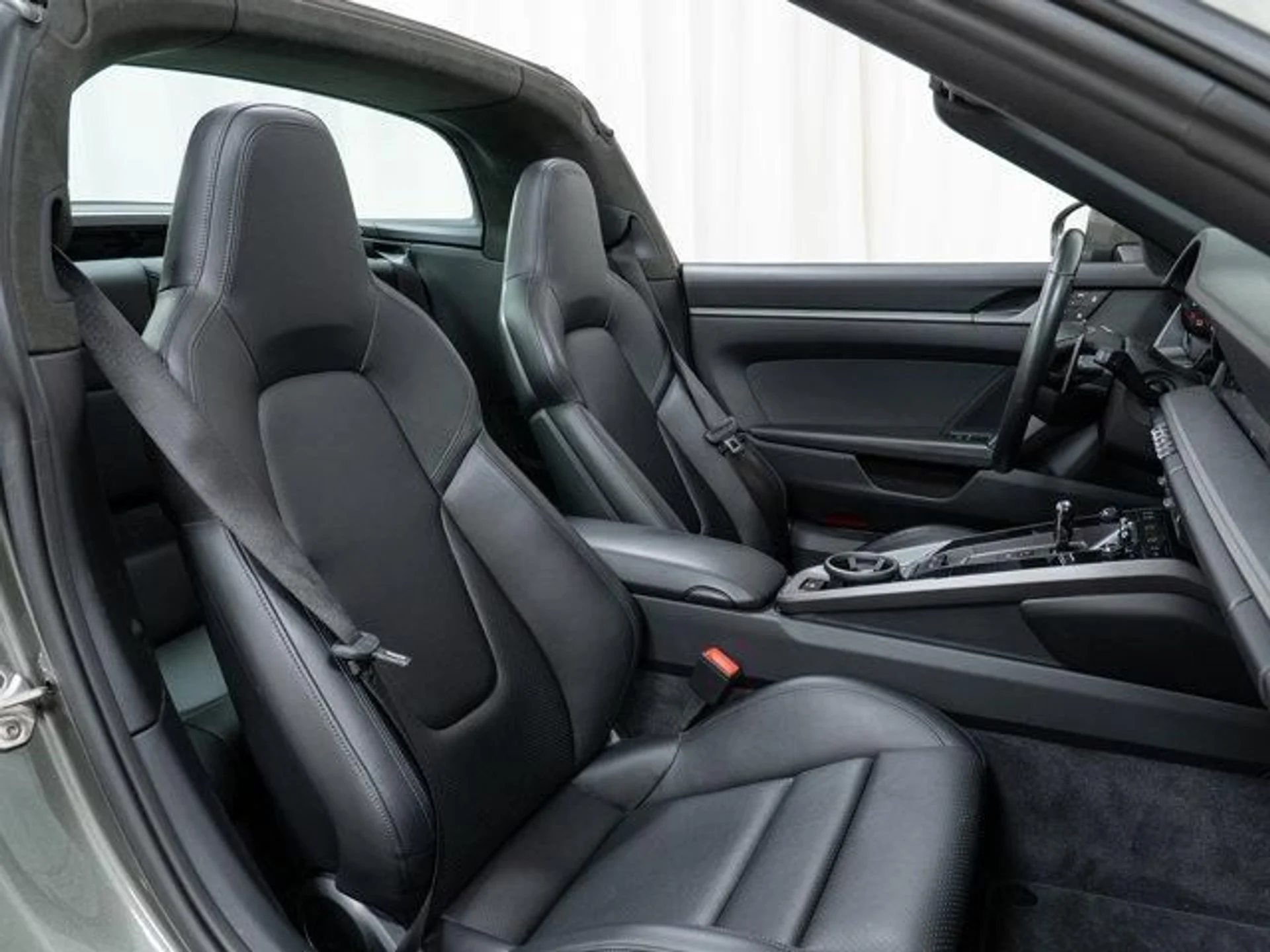 mph025_1066502003_sk5mxq_Rx_Vz_Z9m_Vr_Mwx_CYKHIXA_Pc_f40cb0fd56