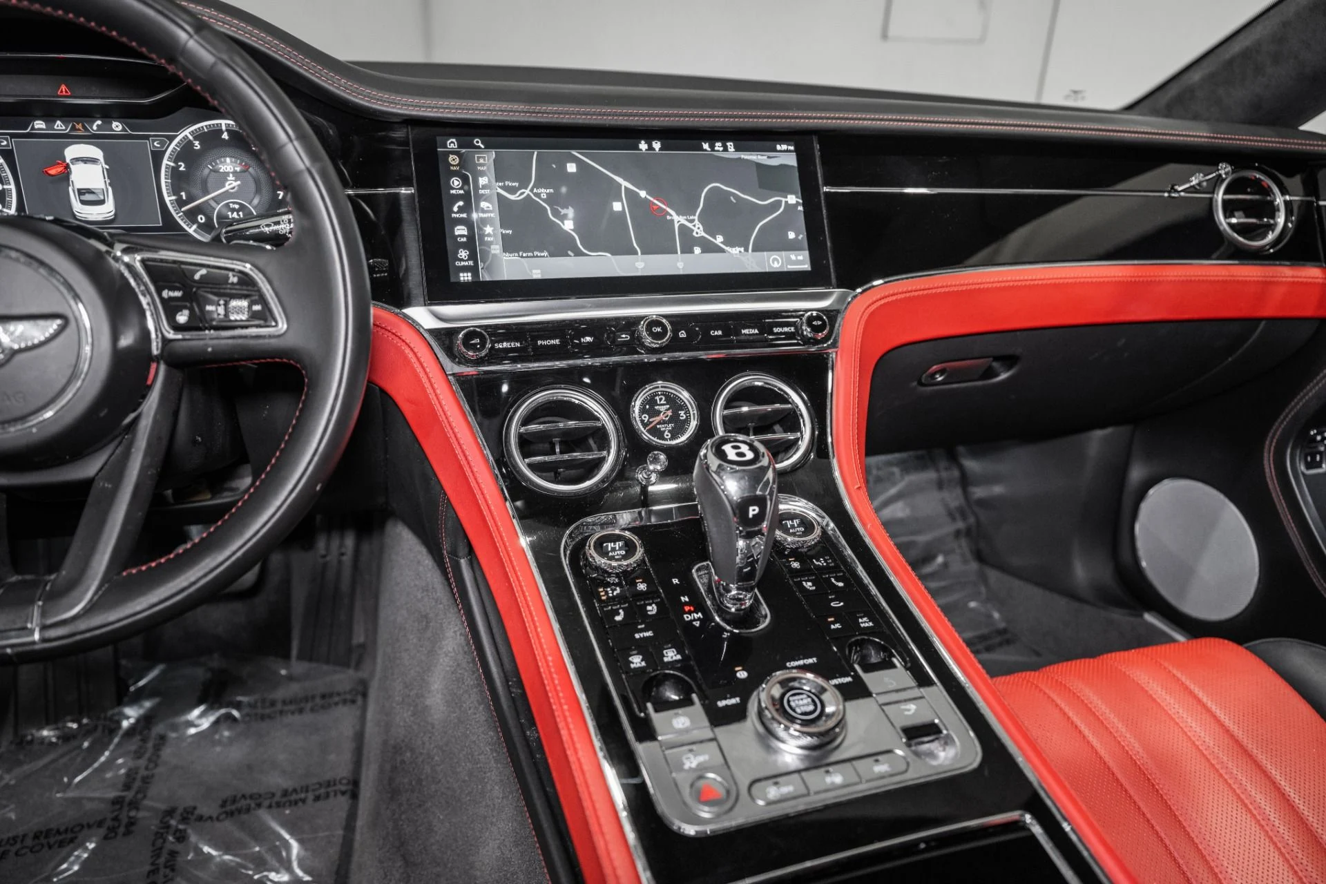 mph025_1066831229_Used_2021_Bentley_Continental_GT_V8_1778252167_2240184d1b