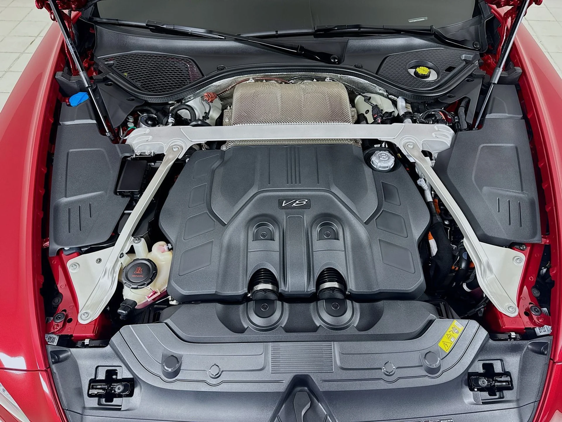 mph025_1066910207_0aba92e222b78ed97d3a3af737e29b52x_d4e681e0c9