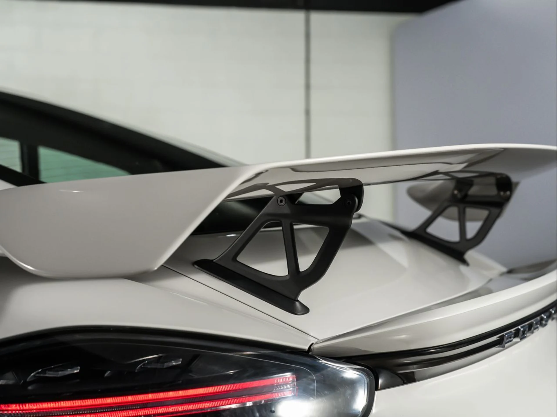 mph025_1067081156_4540aa3c7e27273f6d467d20b5278298_d16e4810fe