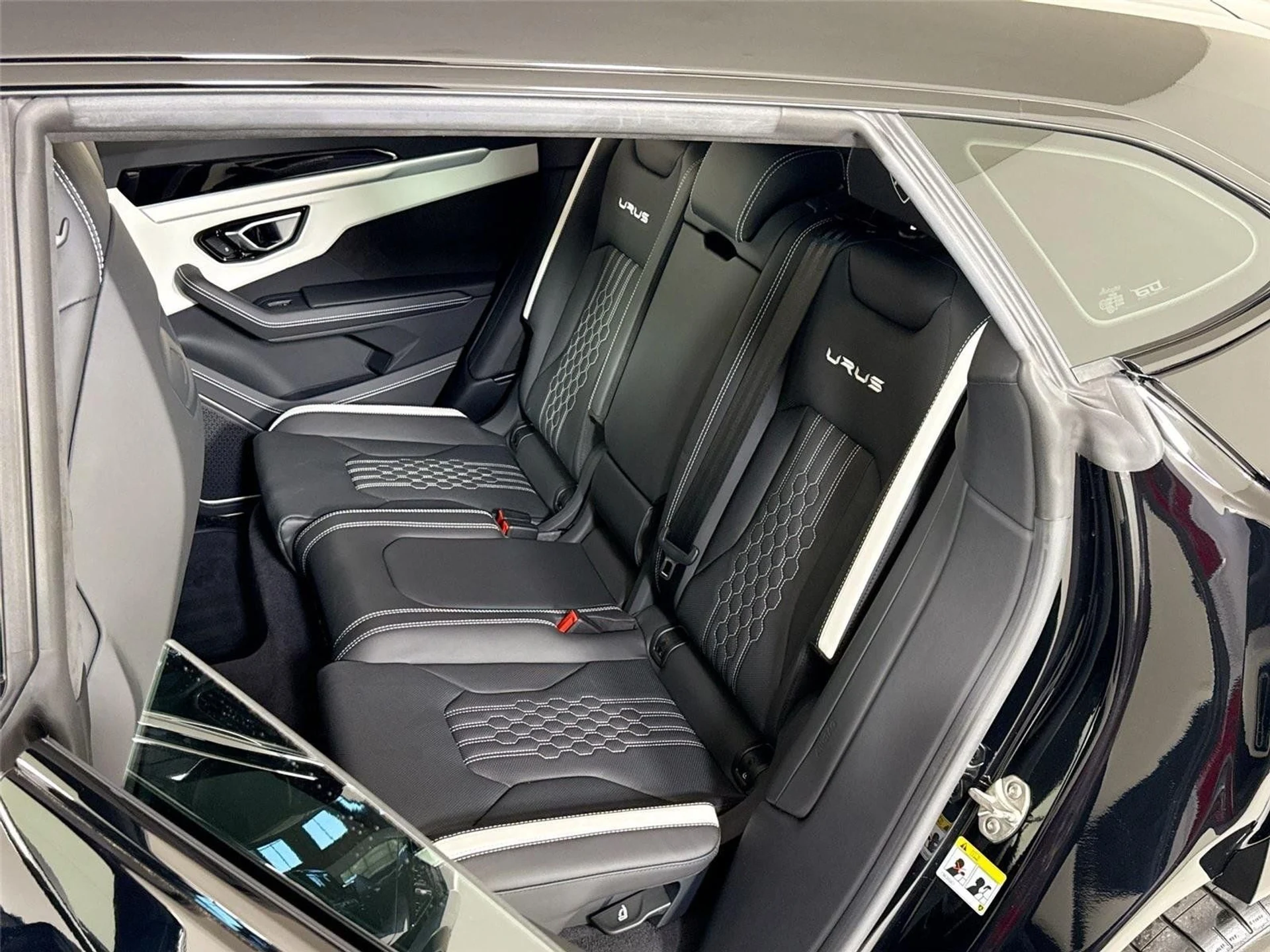 mph025_1067140291_d7a0b5aee2118b5c64533af7223afe78_4cbfbfa415