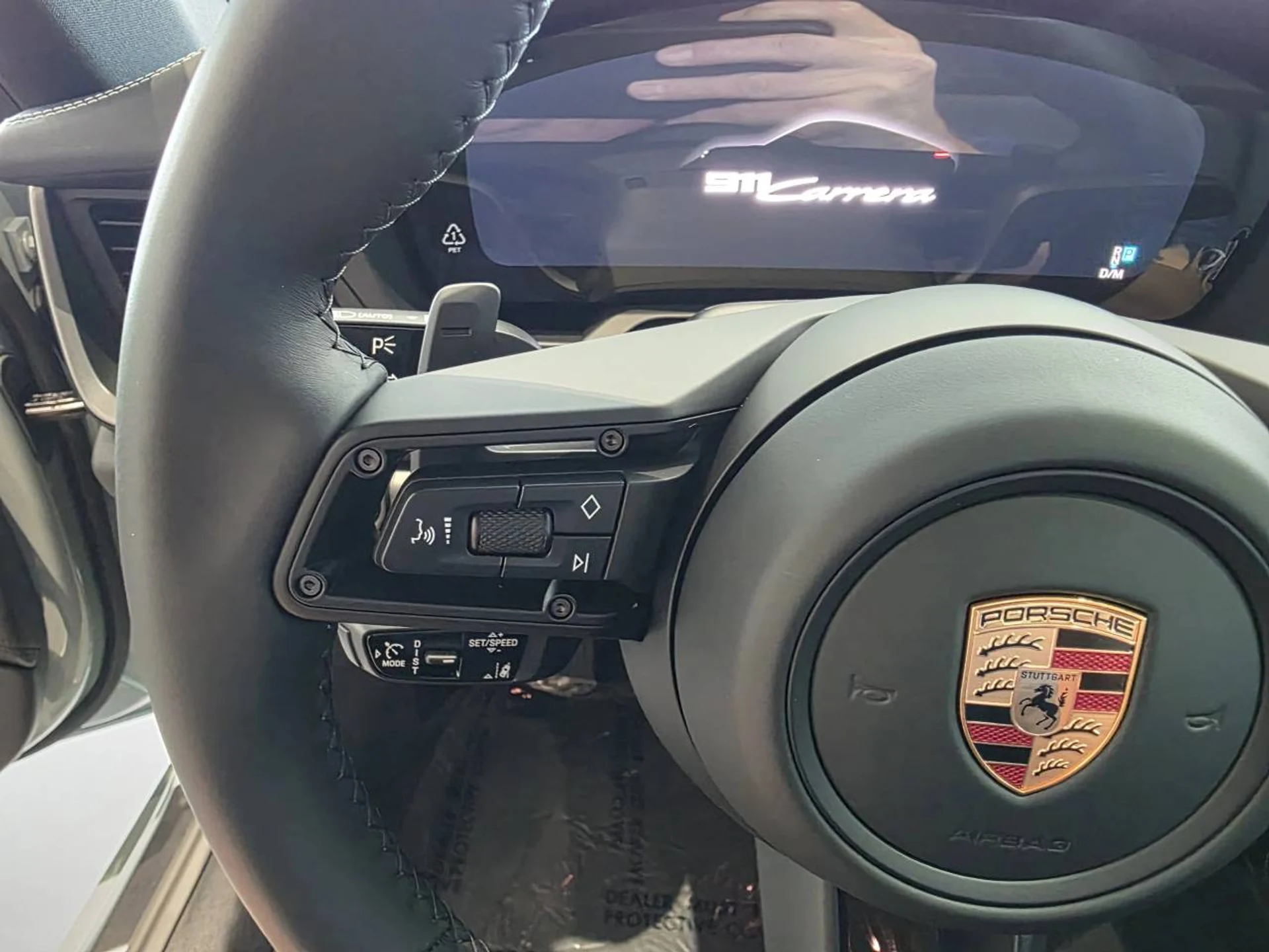 mph025_1067211371_1280_e08491d7c2