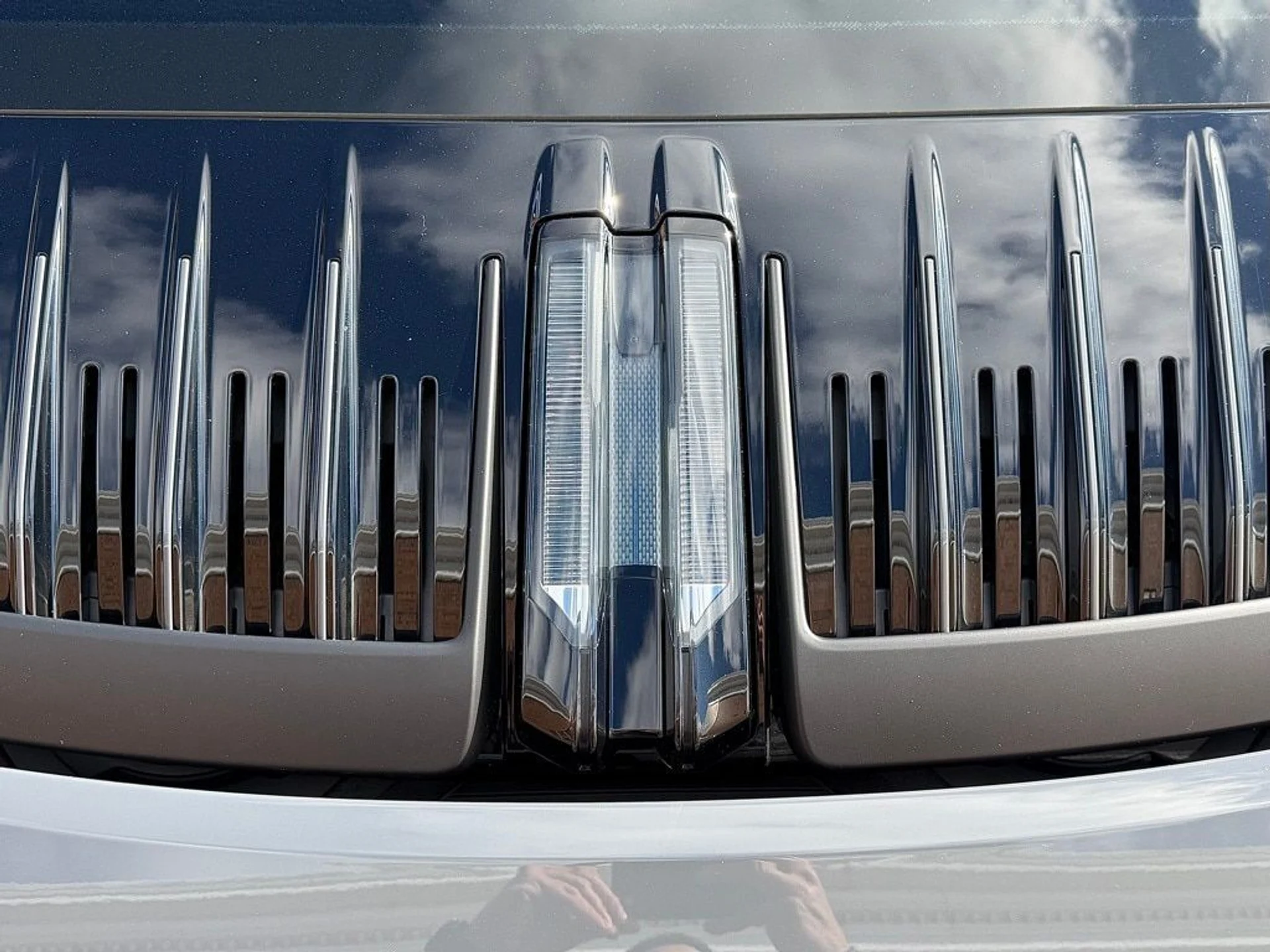 mph025_1067255023_6059b853a2eb47d7968ec0993857ef75x_af468fc0fb