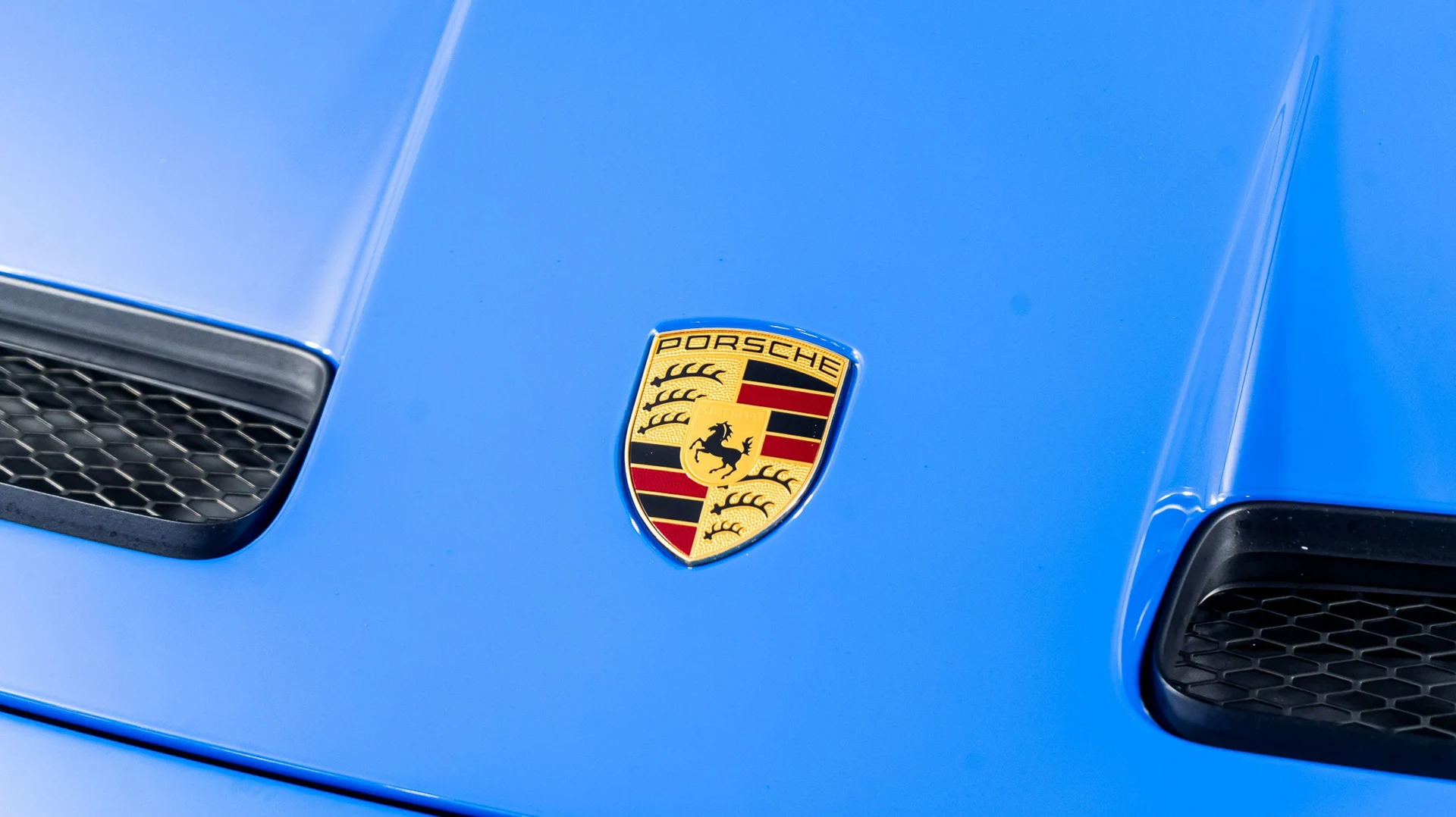 mph025_1067699631_content_homenetiol_com_2000017_2275072_0x0_9de57a44f14a42f48eb9671bdcfc67ae_1fbe7b292b