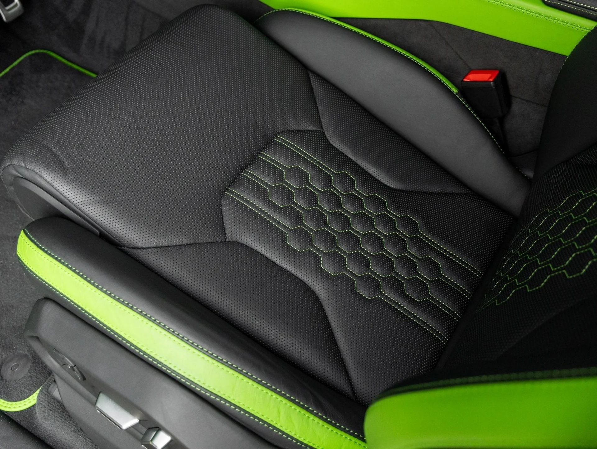 mph025_1067728427_26_91fc82e28d