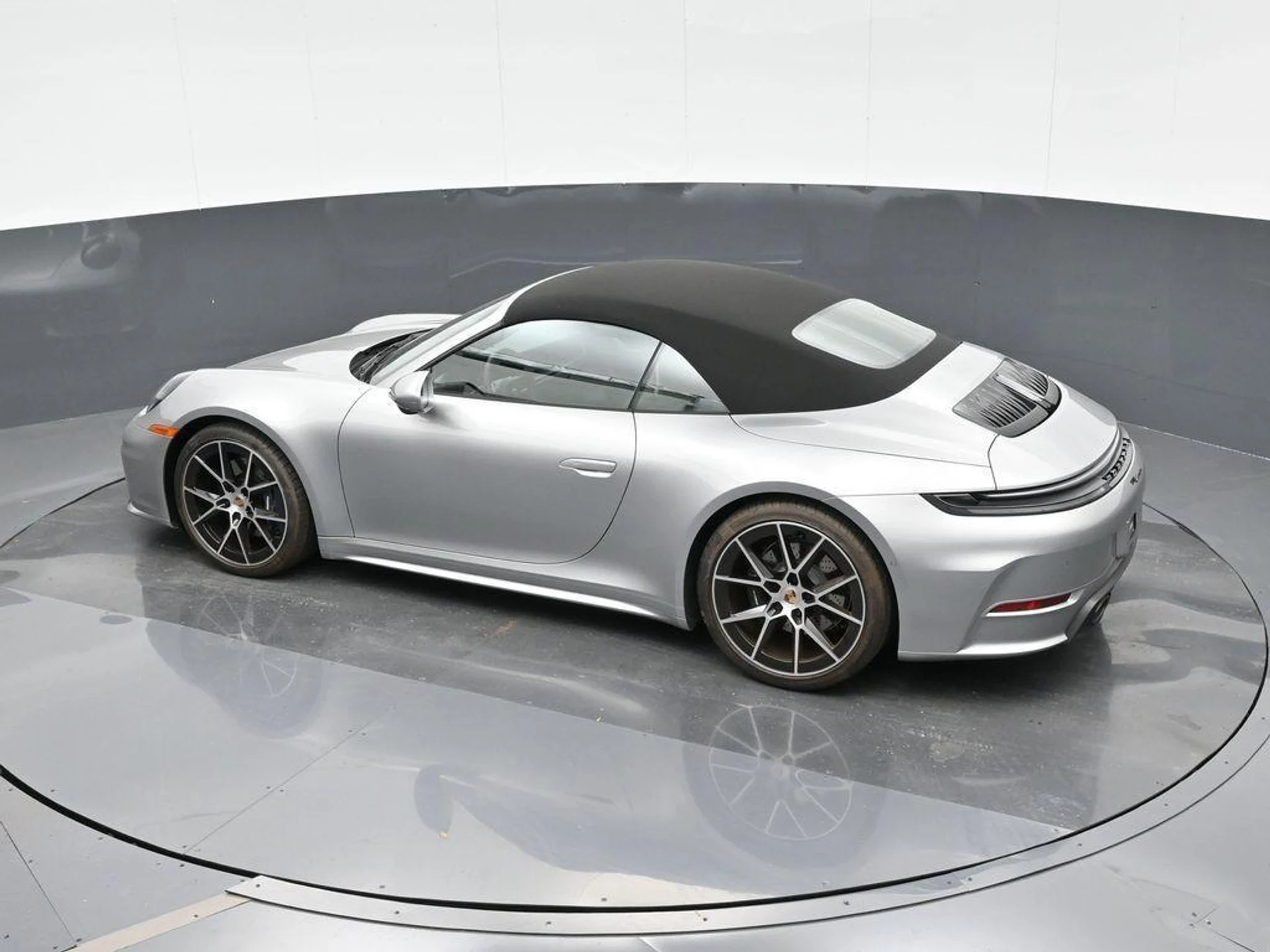 mph025_1068188188_y6i_R_Os_Mlndc94j_Z_Fzzm_Z5_Th_Xen_Y_4c6f118f2f