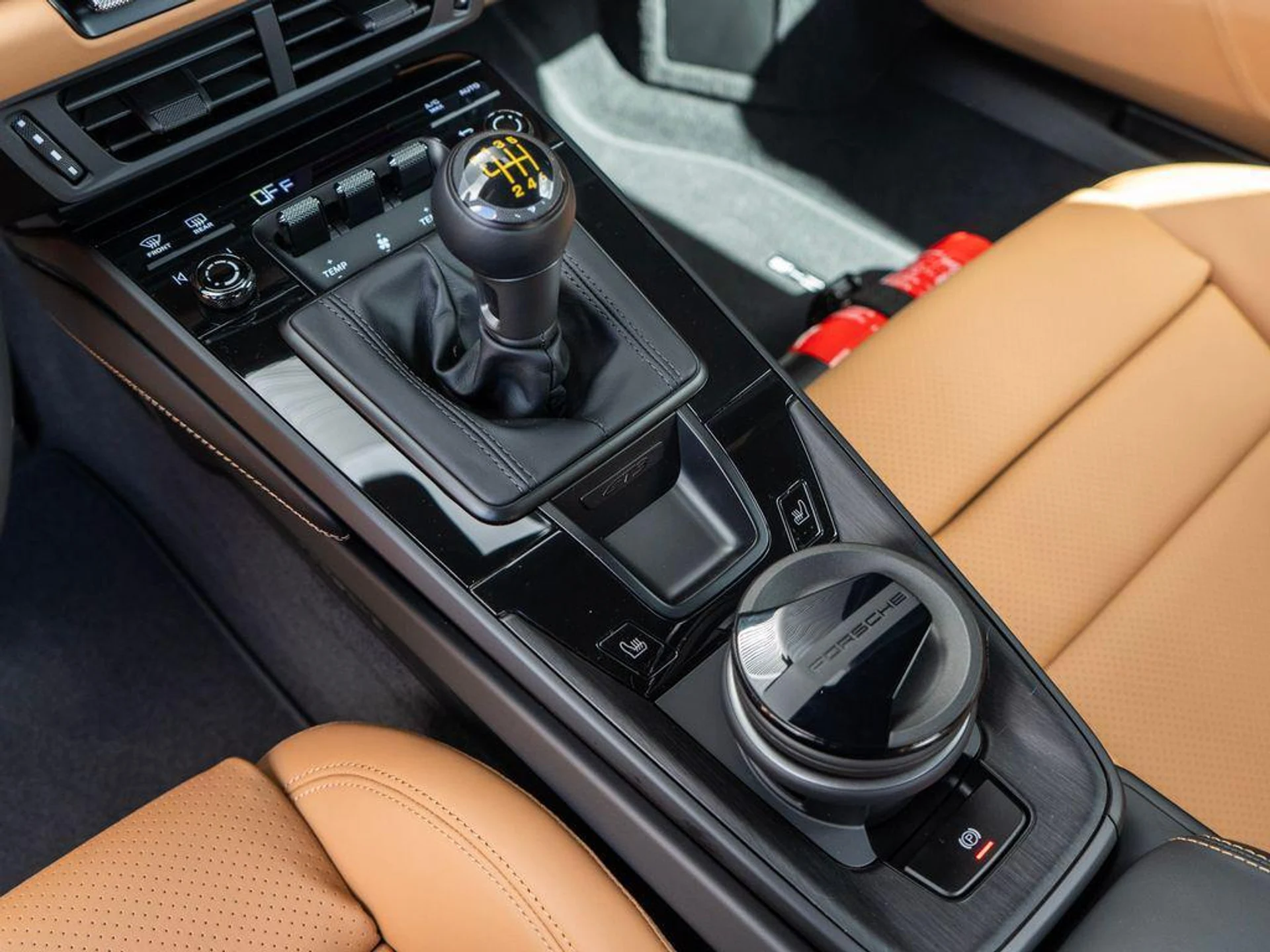 mph025_1068984844_n4fbu_DG_Sv_Mv_Oy_Yv_I2u2h_NT_Plgig_f5b56dd7b6