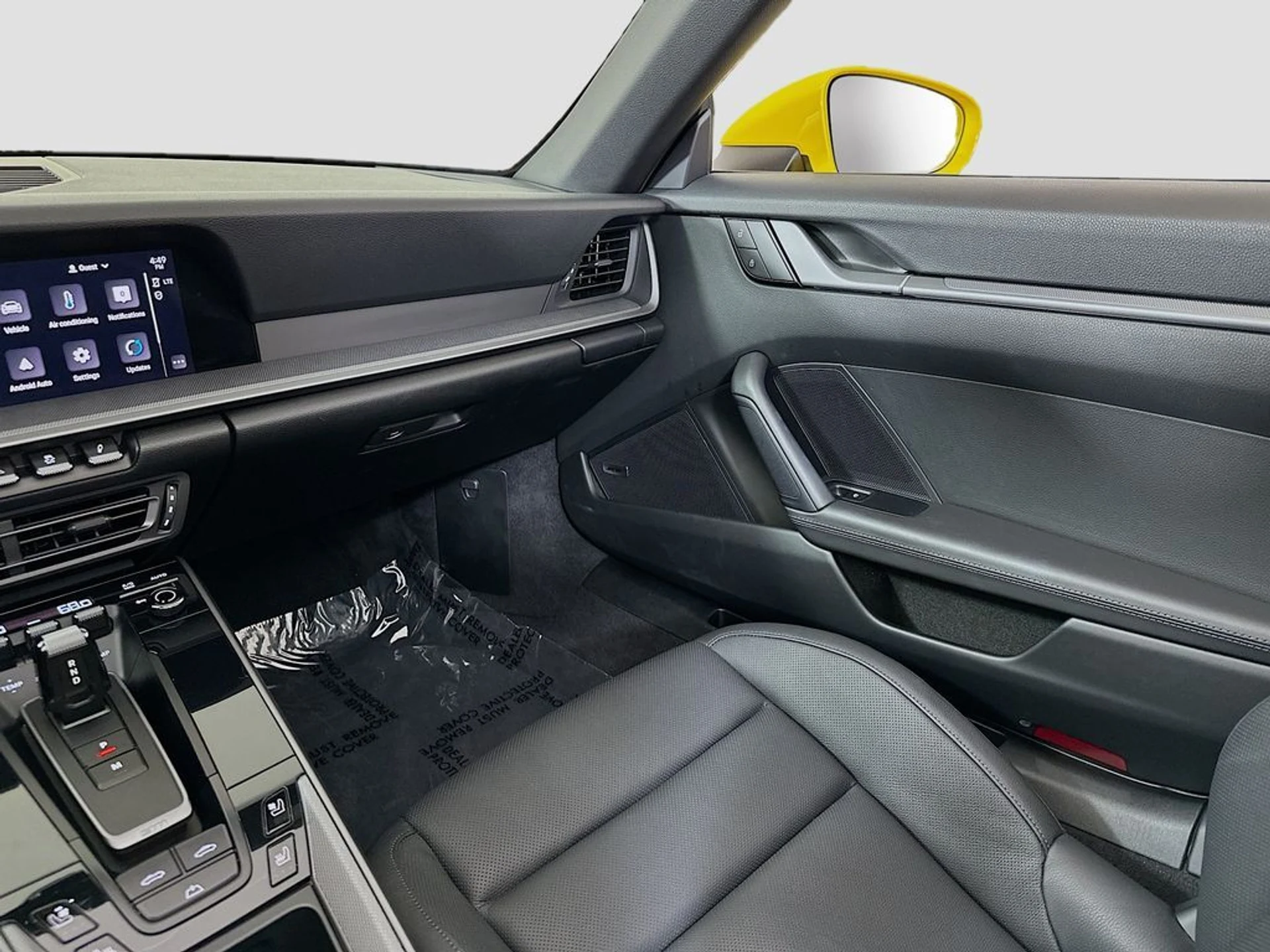 mph025_1069168928_33605b5e44bedc2942611db3f044e4fbx_3931ac289b