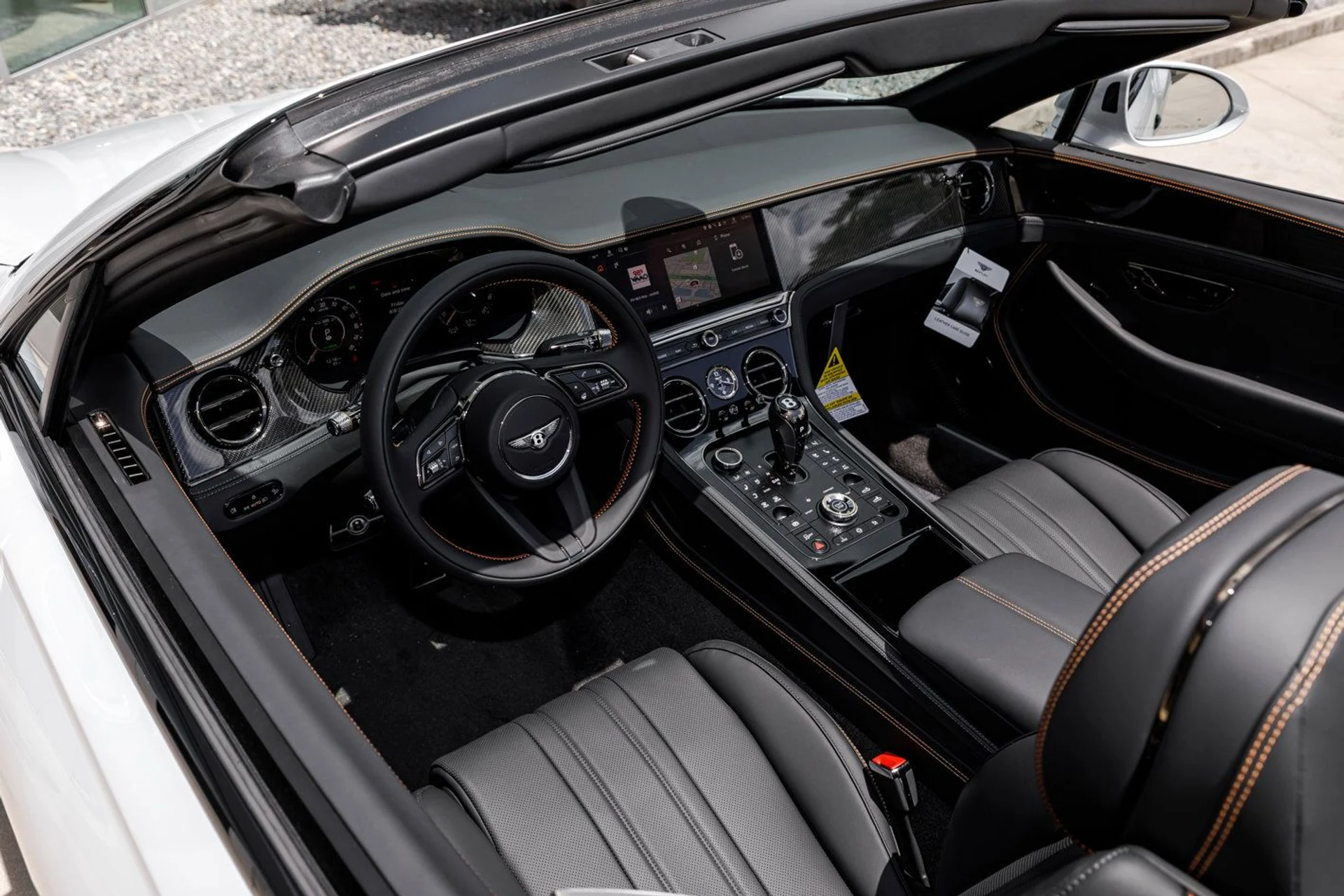 mph025_1069553190_6f7dbe8456211329a173508f0bfdbdd9x_dd7067b581