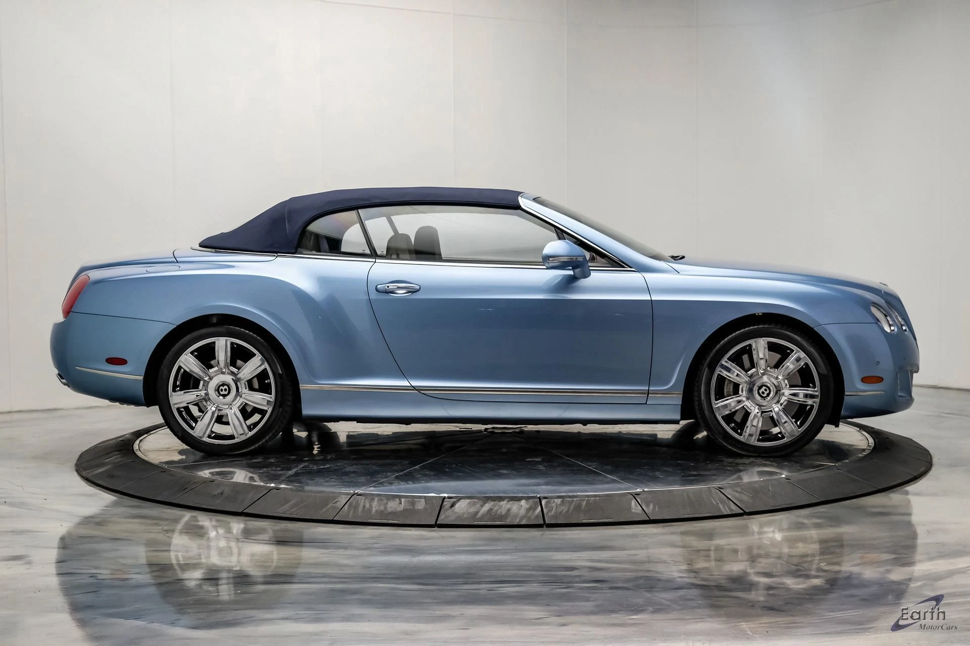 mph025_1069766947_05c23e3bebc9c7b3a435dc078e8c7ca7x_581bb24f44