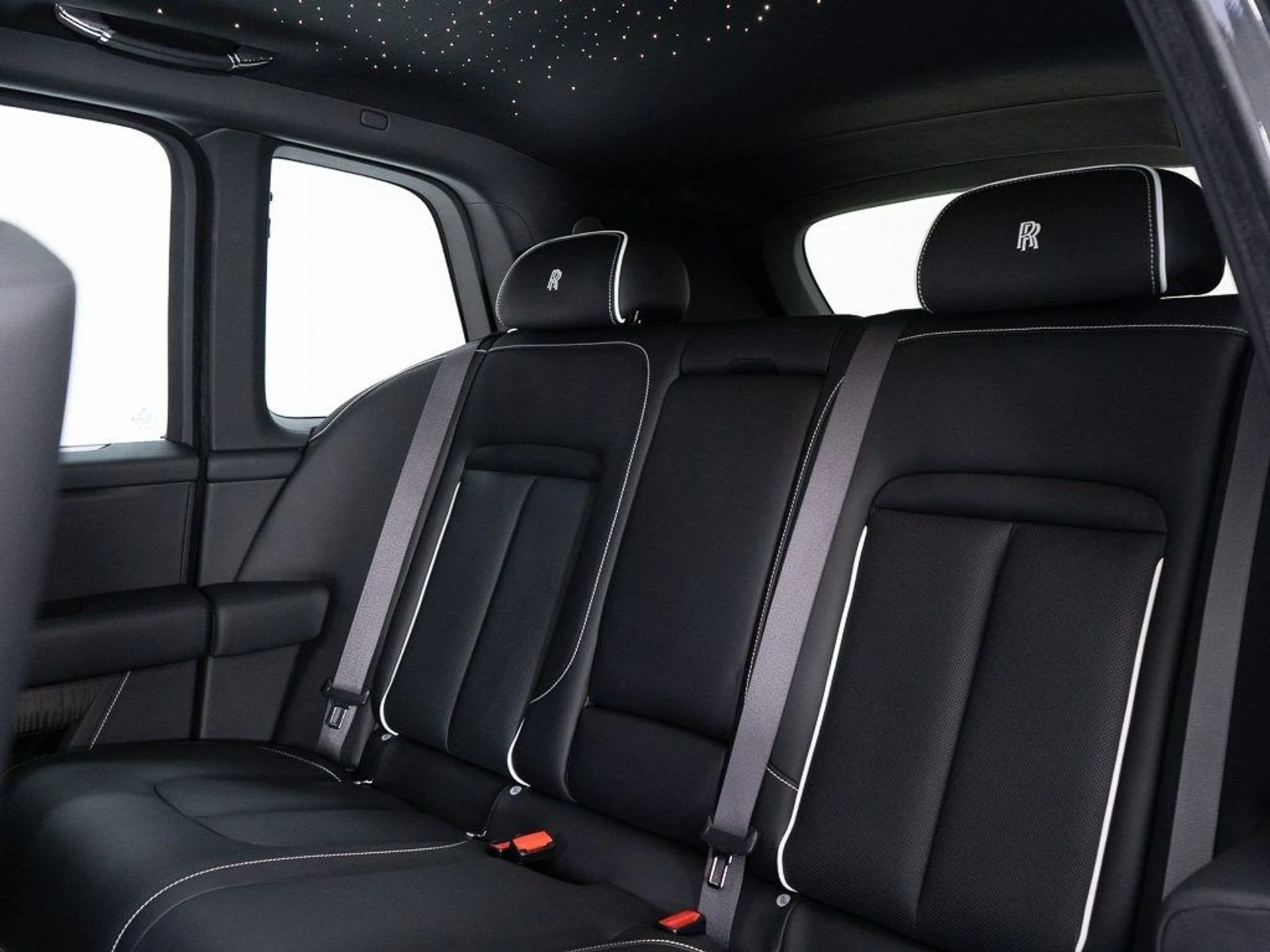 mph025_1070061813_45d3235c434b9cc8a640c866ed9d669f_9f805381fa