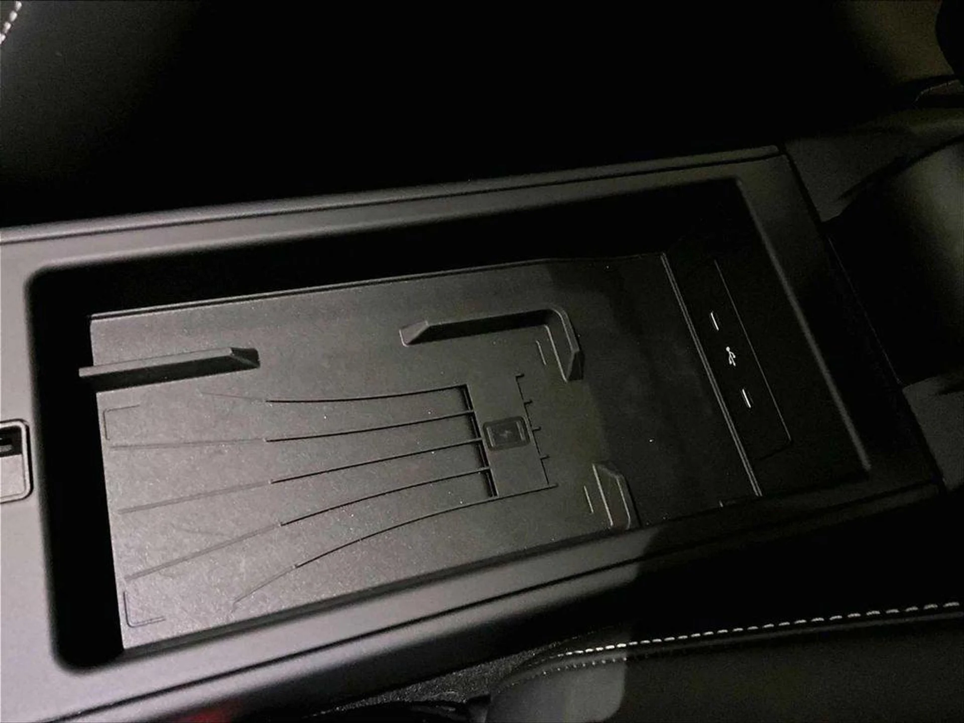 mph025_1070247537_Kxv_C_Aj_su2h_HR_5fu_Xx1n_E60k0_708fe6cada