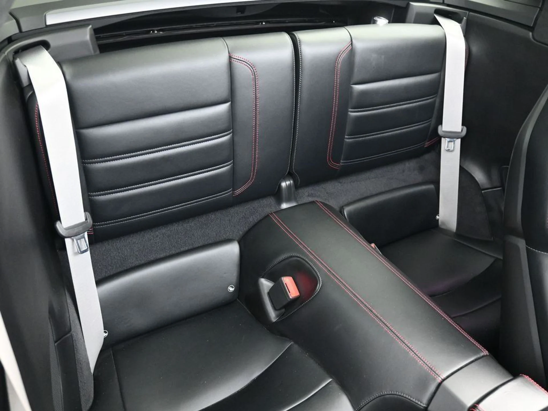 mph025_1070649658_d42e0979ed8cbcb7d1830ebf7e8f64ed_0a35f25f61