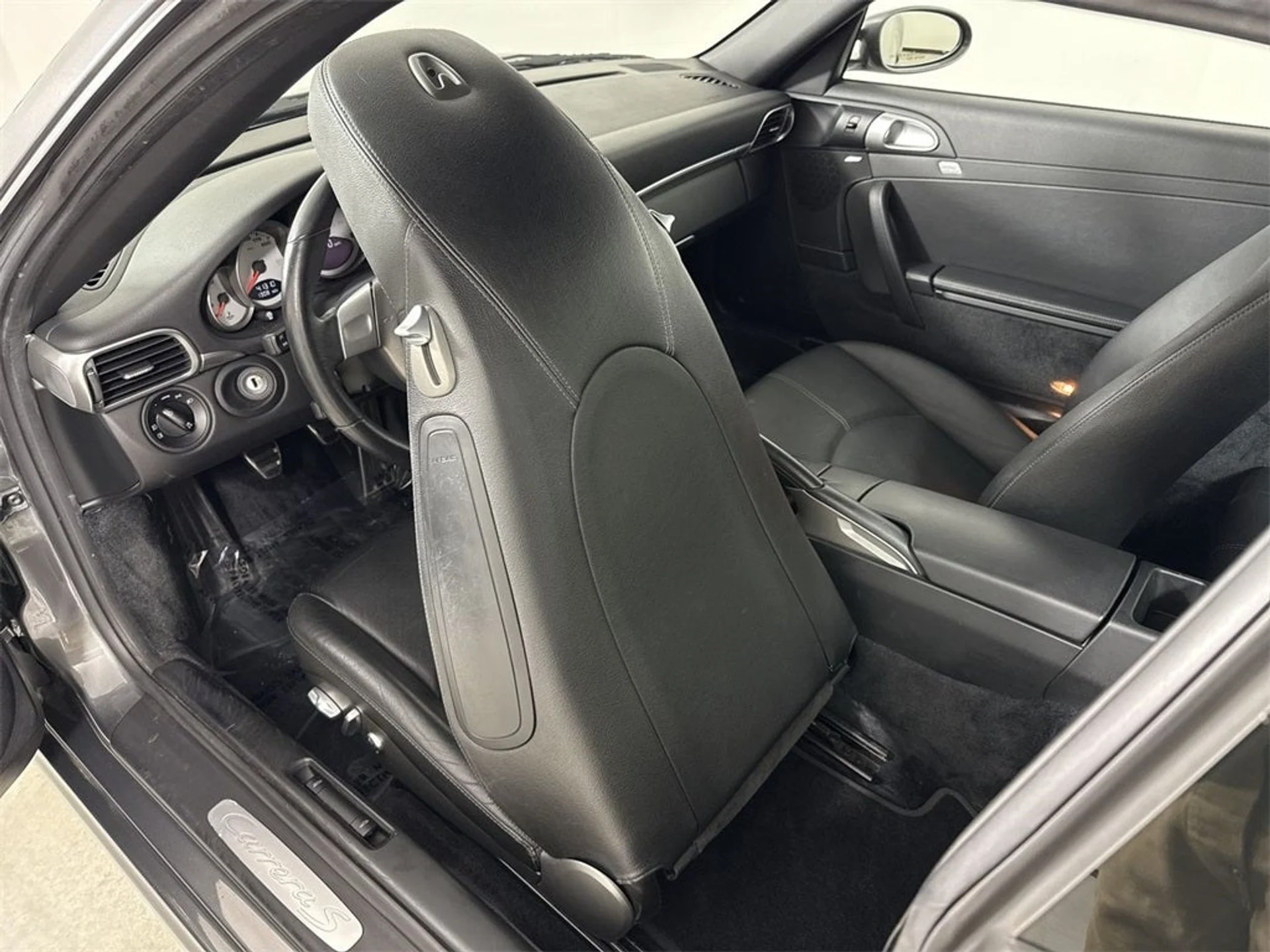 mph025_1070793258_26_31ff797d65