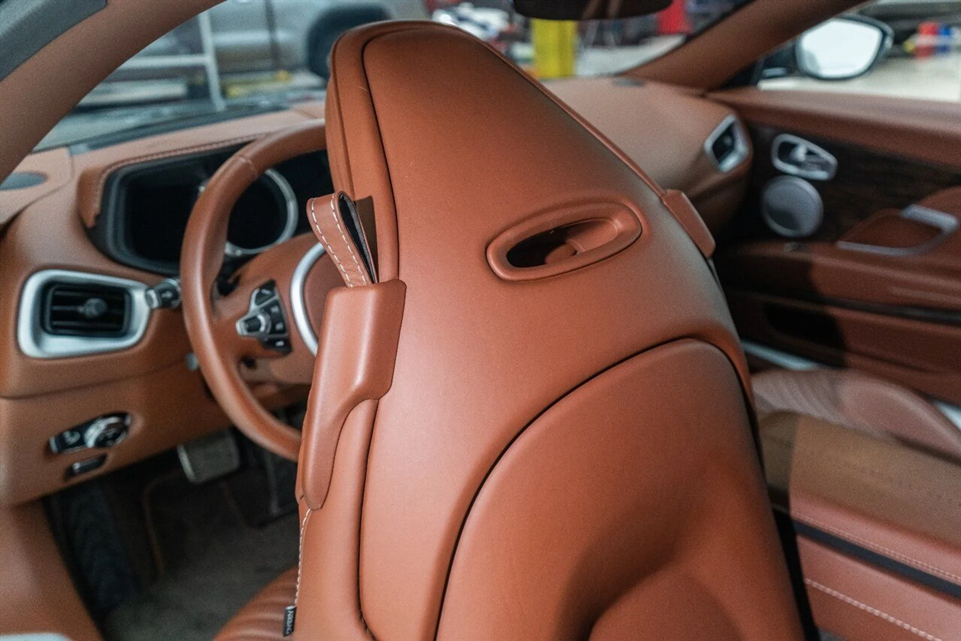 mph025_1070951810_6e74b947c1_1280_c3eb7f6ddb