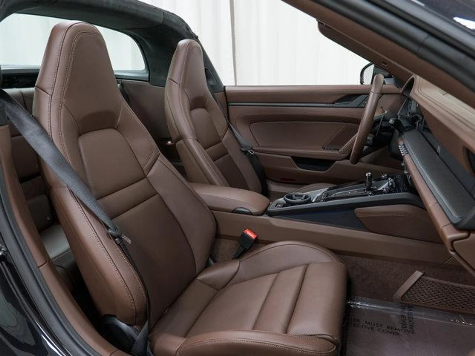 mph025_1071030539_wg_DX_Zd_Ay_O5i_Soi_L_Oi_T6sd_Kly_E_0d7d3d56e8