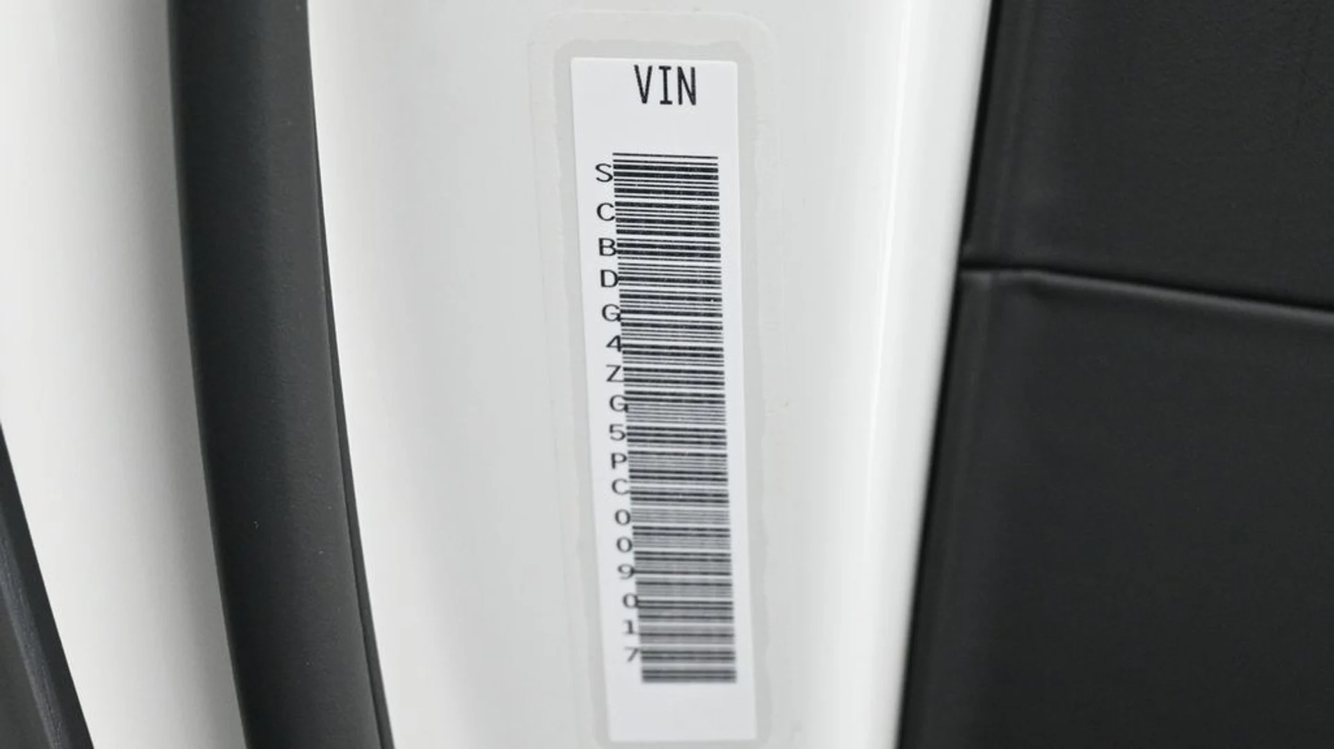 mph025_1071712097_3abc43714678213af35631089c9ca462x_00044f07ce