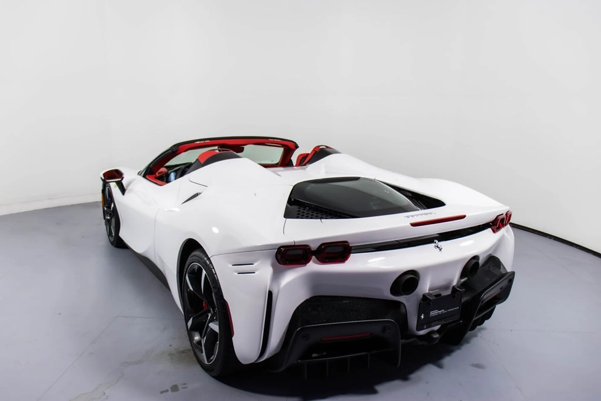 mph025_1071933972_838fe616e016f0e870a3683ed8e88772x_9ec489eee1