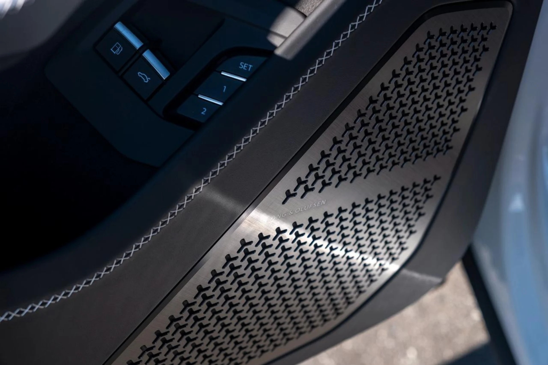 mph025_1071971048_b52f51f24baf8b5ac5cadcd0725f86fc_3074a5d9e4