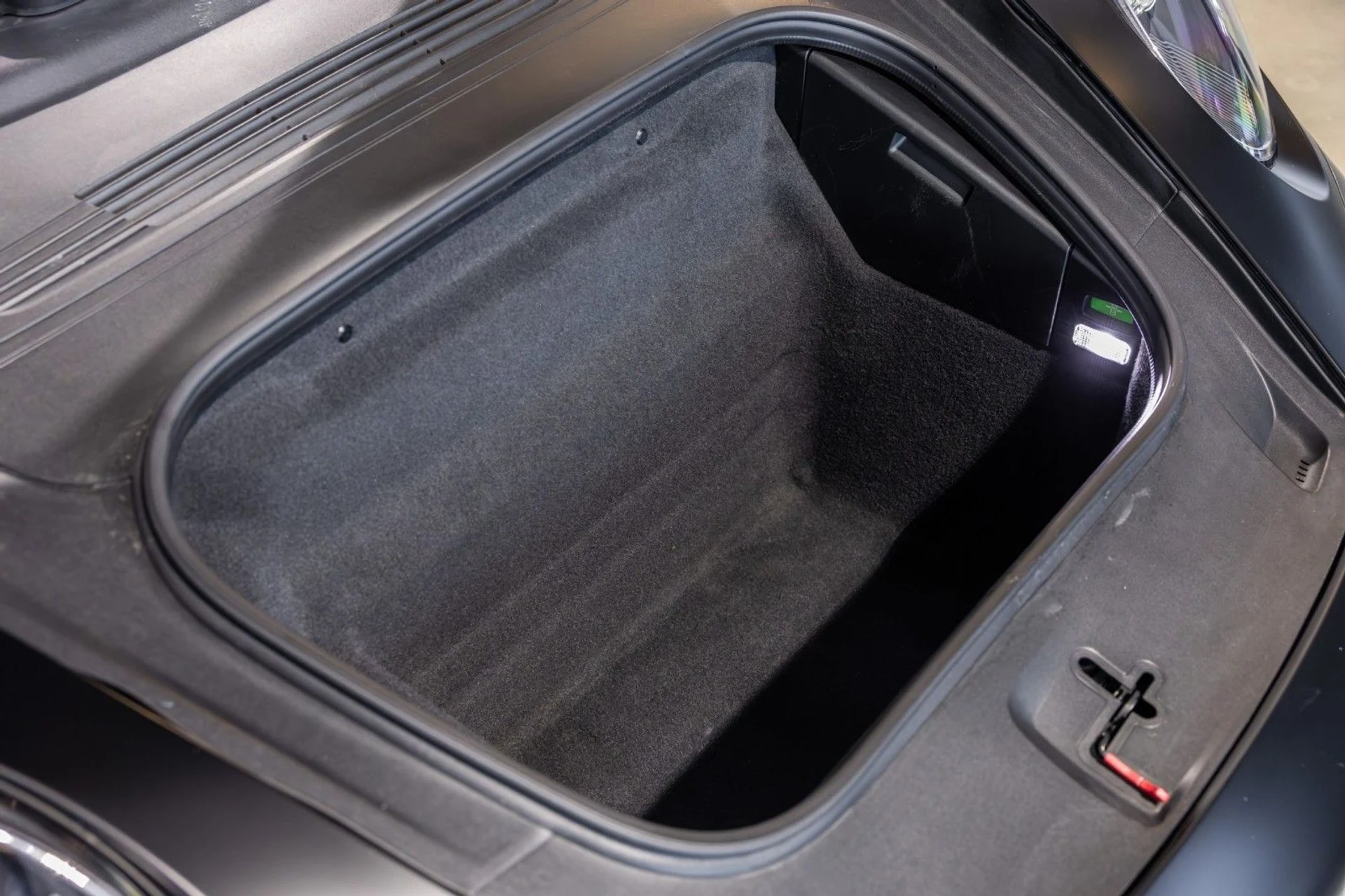 mph025_1072071258_mw_a390f65487