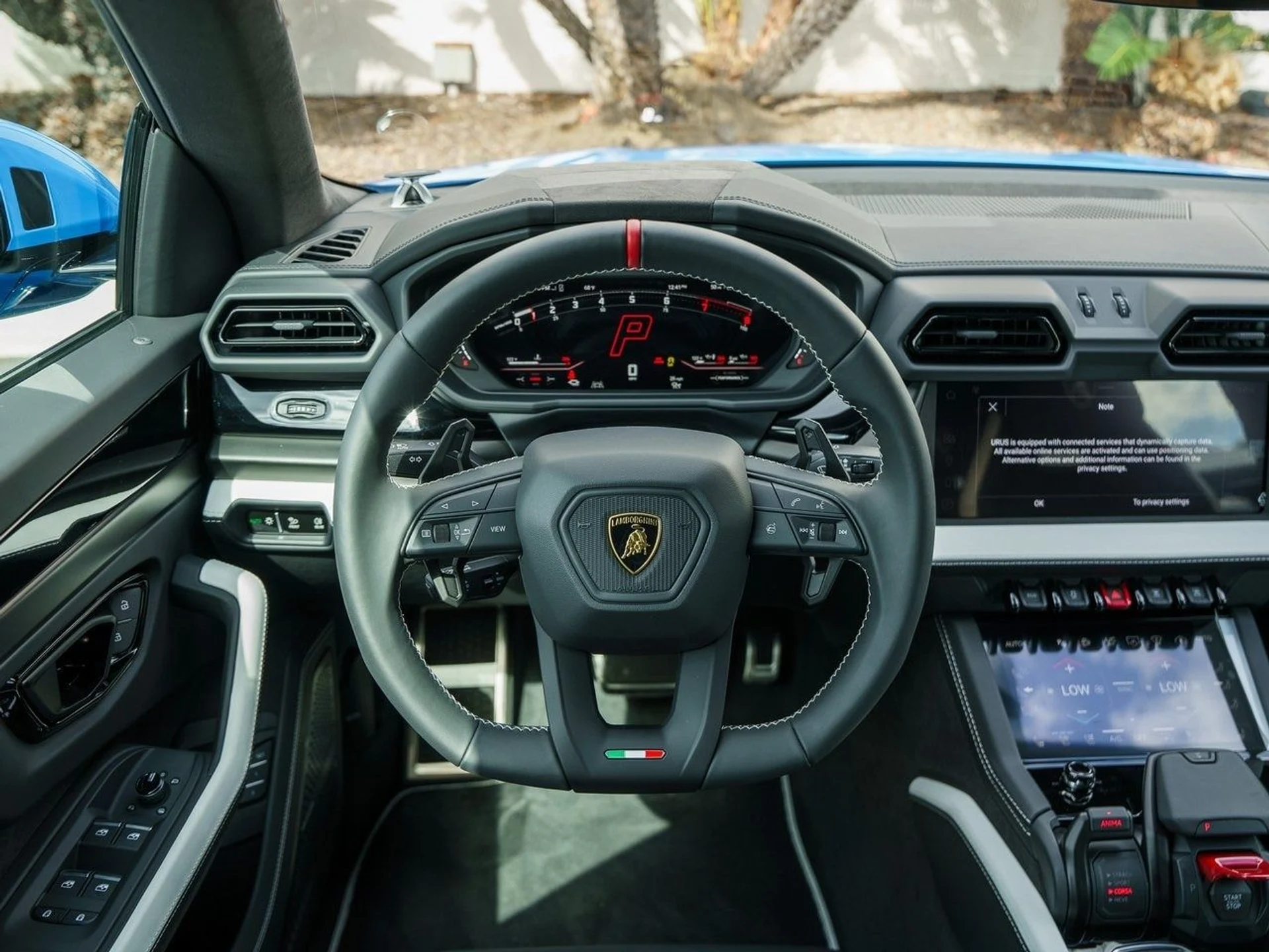 mph025_1072085967_fc82cd276d3ac49b8dba4aabac146e51x_e7ced6454e